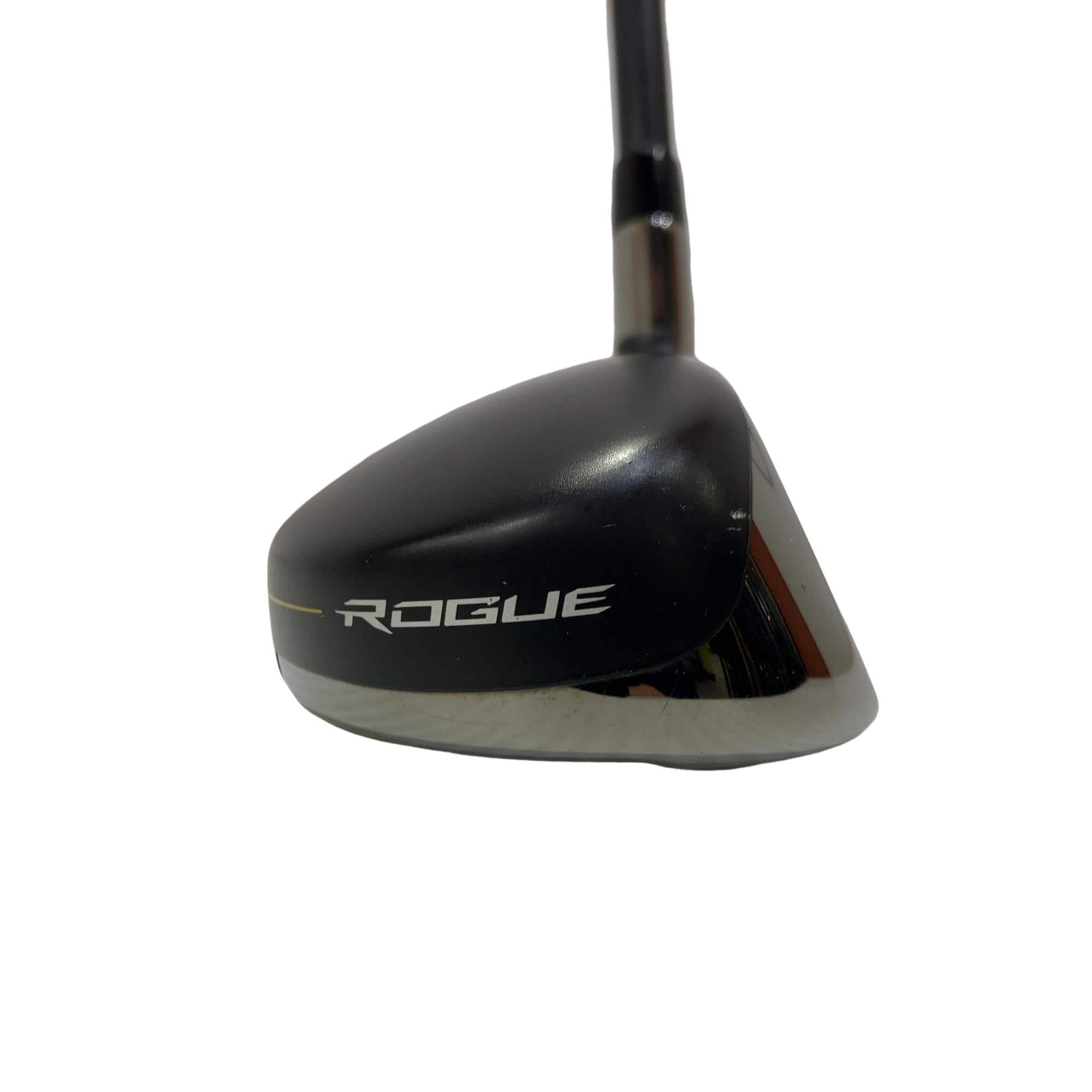 �q�n�f�t�d�@�r�s�@�l�`�w�@�t�U