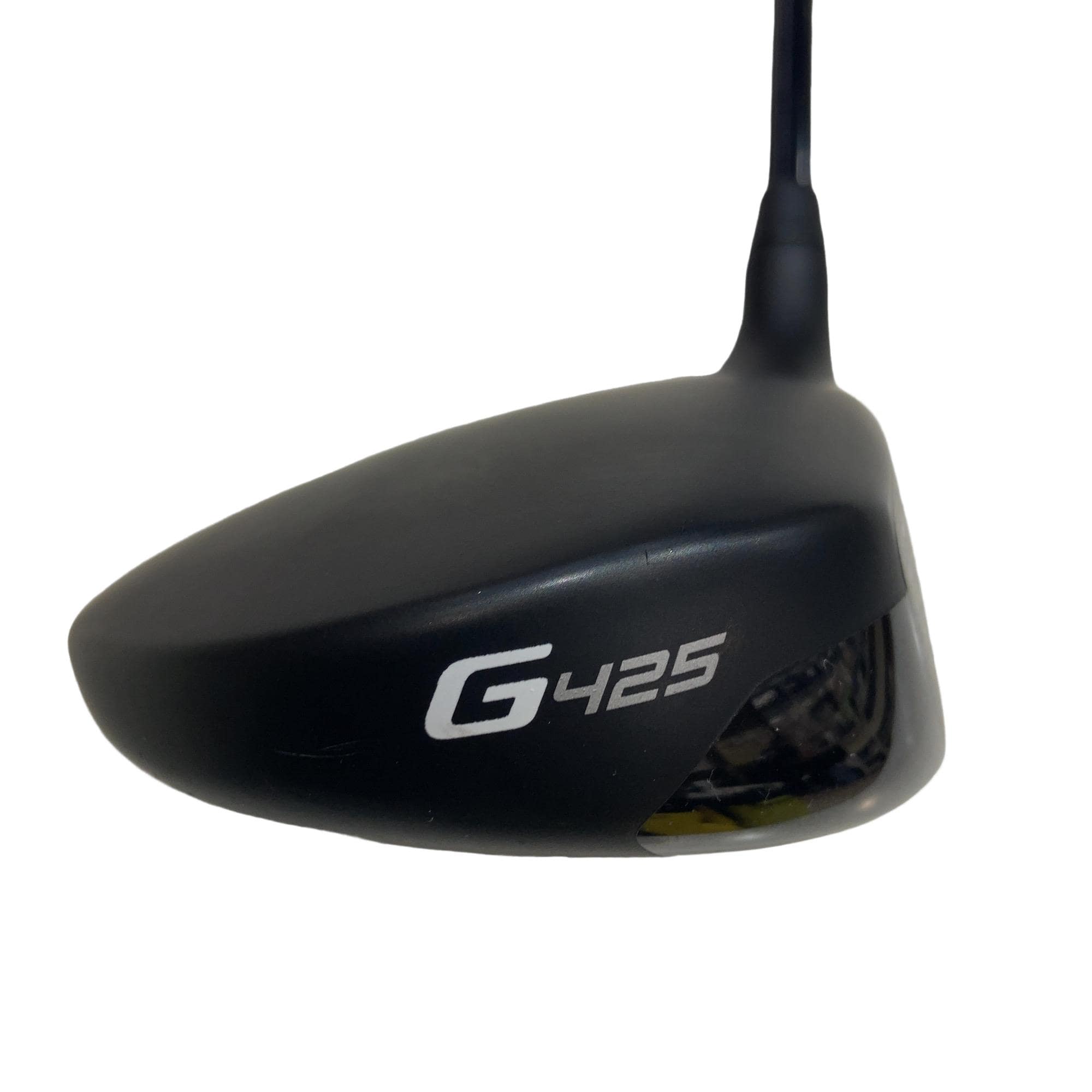 �f�S�Q�T�@�l�`�w�@�R�v�i�A�[�R�X�����j