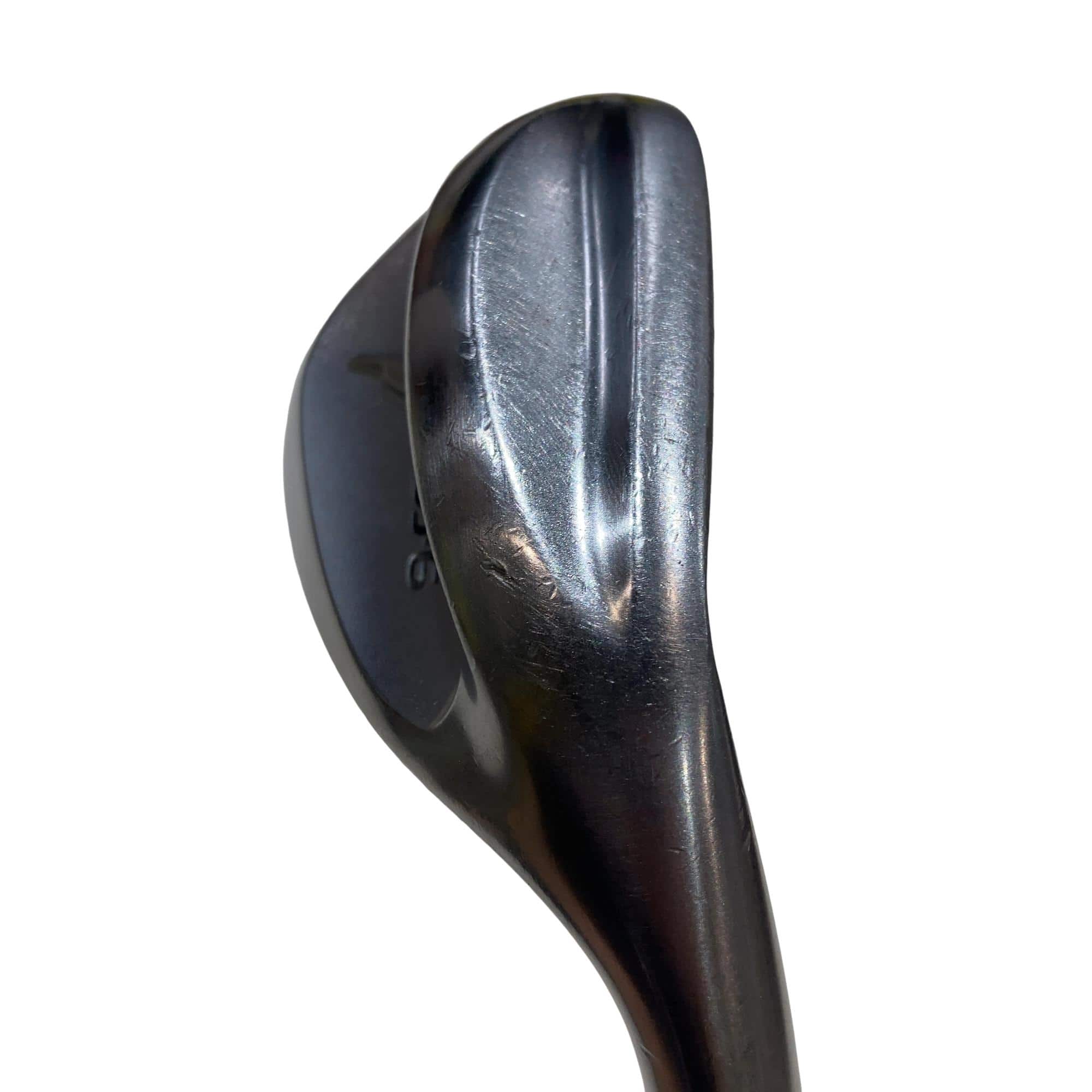 �c�i�|�U�@�T�W°