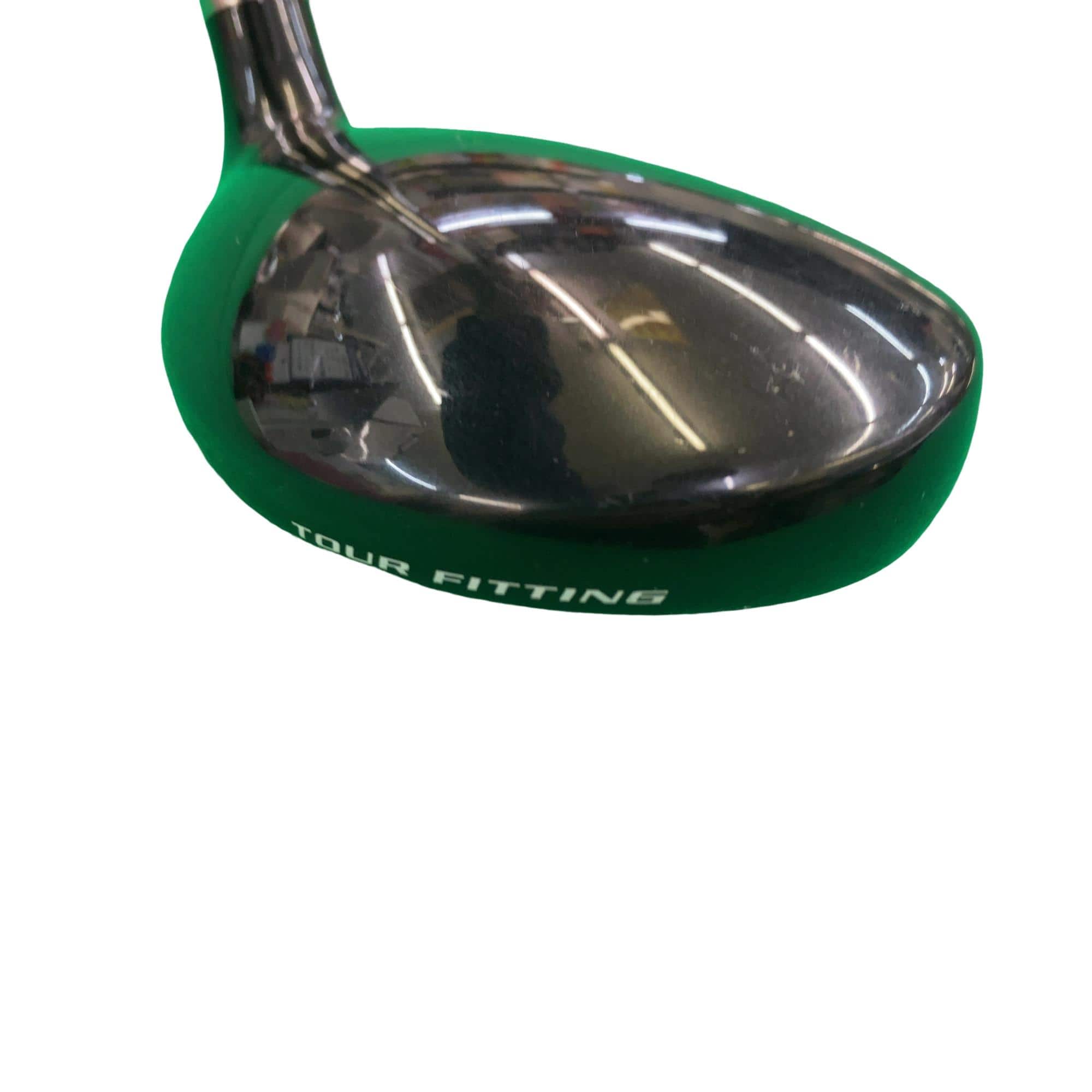 �r�q�h�w�n�m�@�y�@�g�S�T�@�t�S