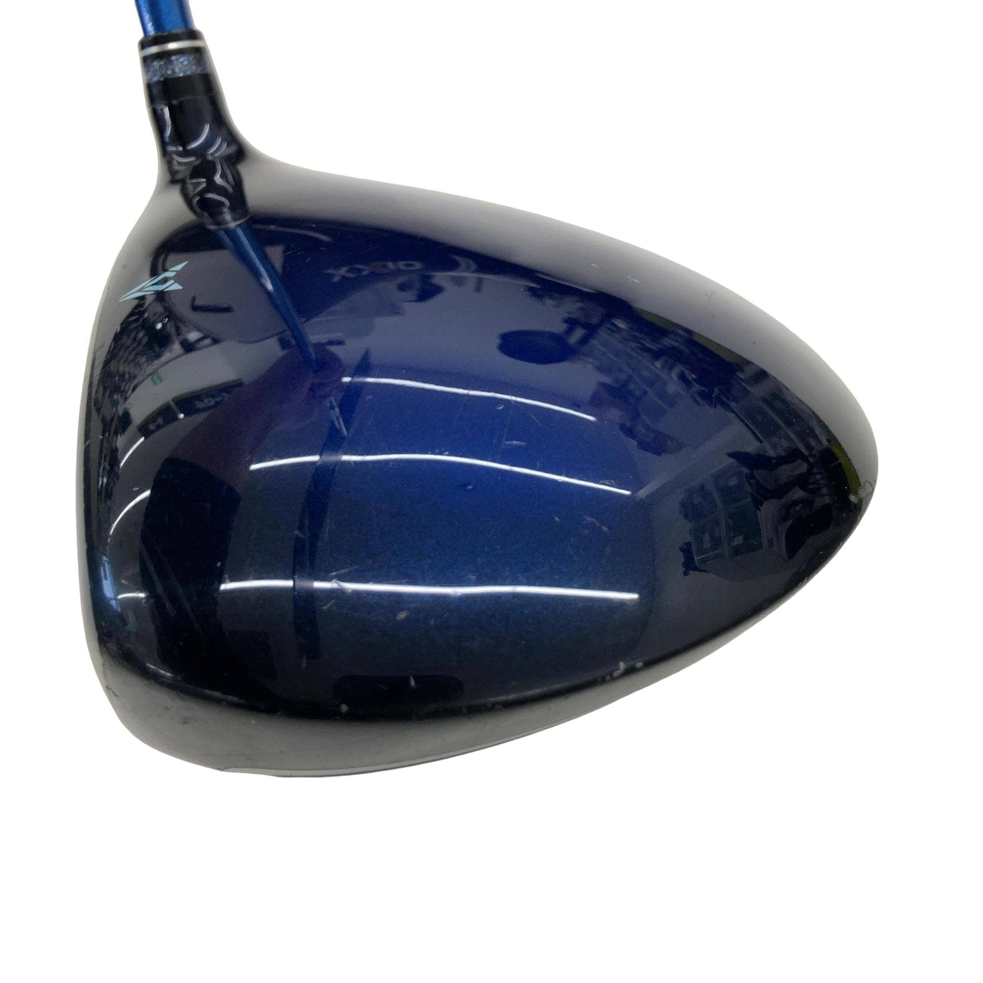 �w�w�h�n�i�Q�O�Q�O�j�@�P�O�D�T°�@���t�e�B