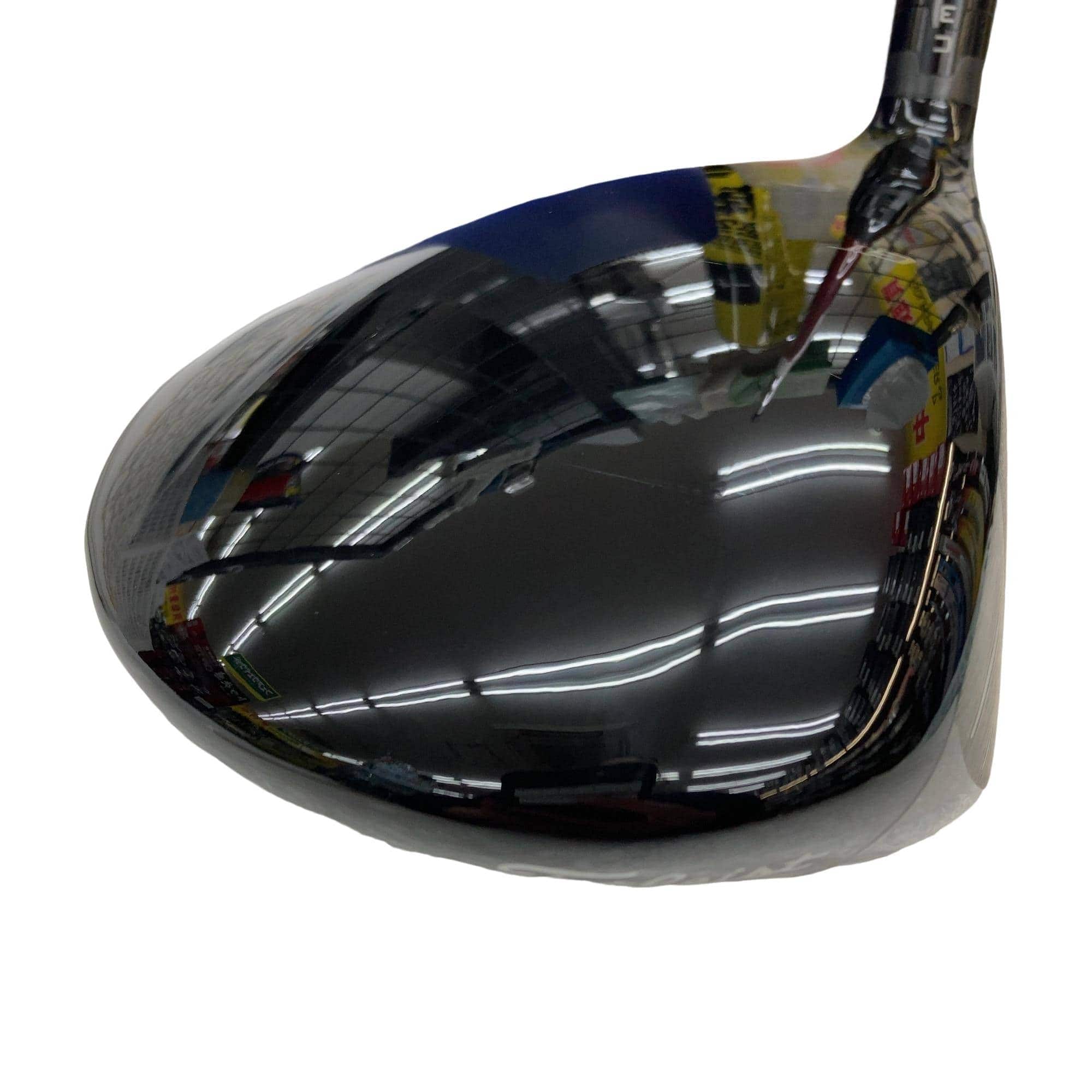 �f�s�Q�@�P�P°