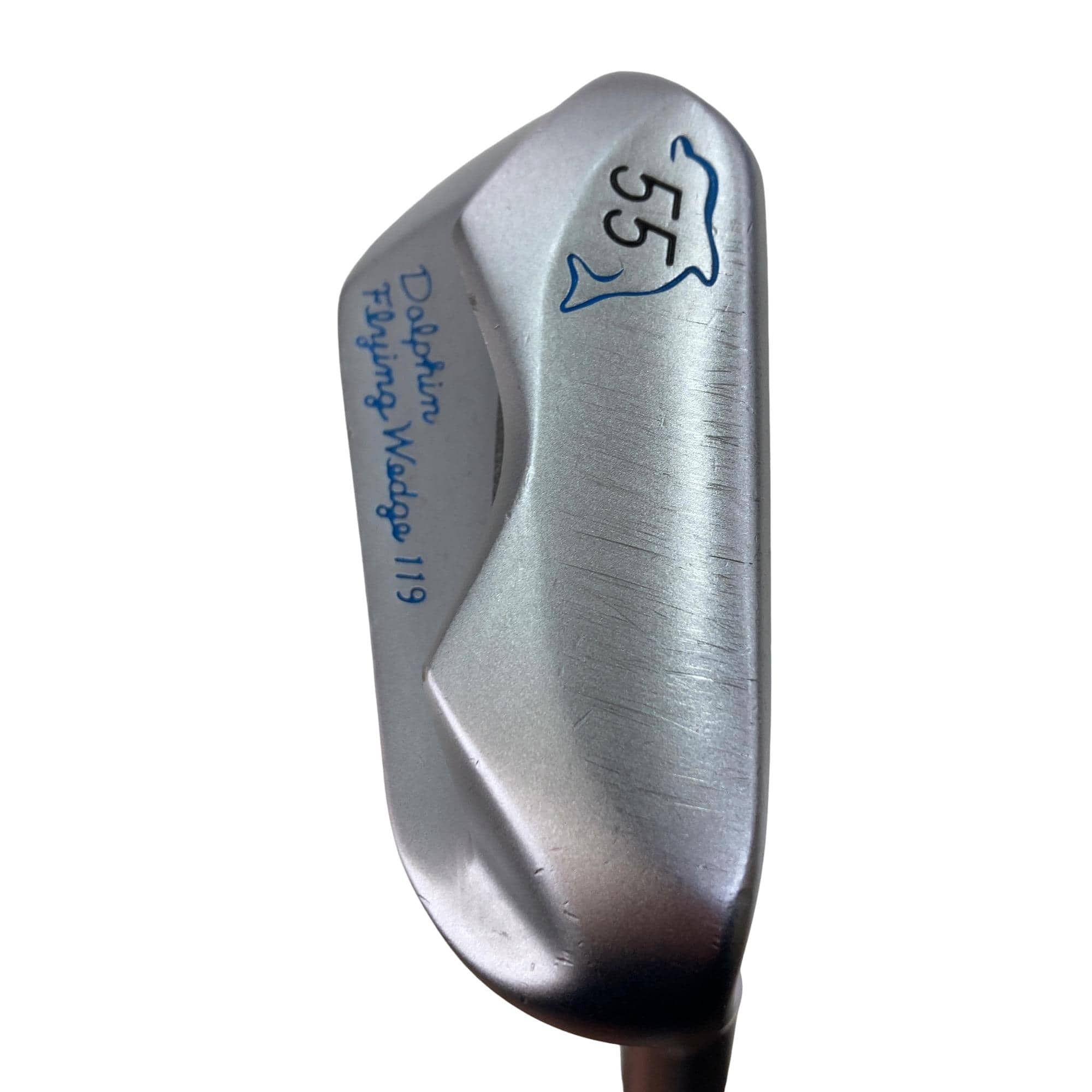 �c�������������@�e�����������@�v���������@�c�e�v�|�P�P�X�@�T�T°�@�R�S�C���`�i�W�����{�O���b�v�j