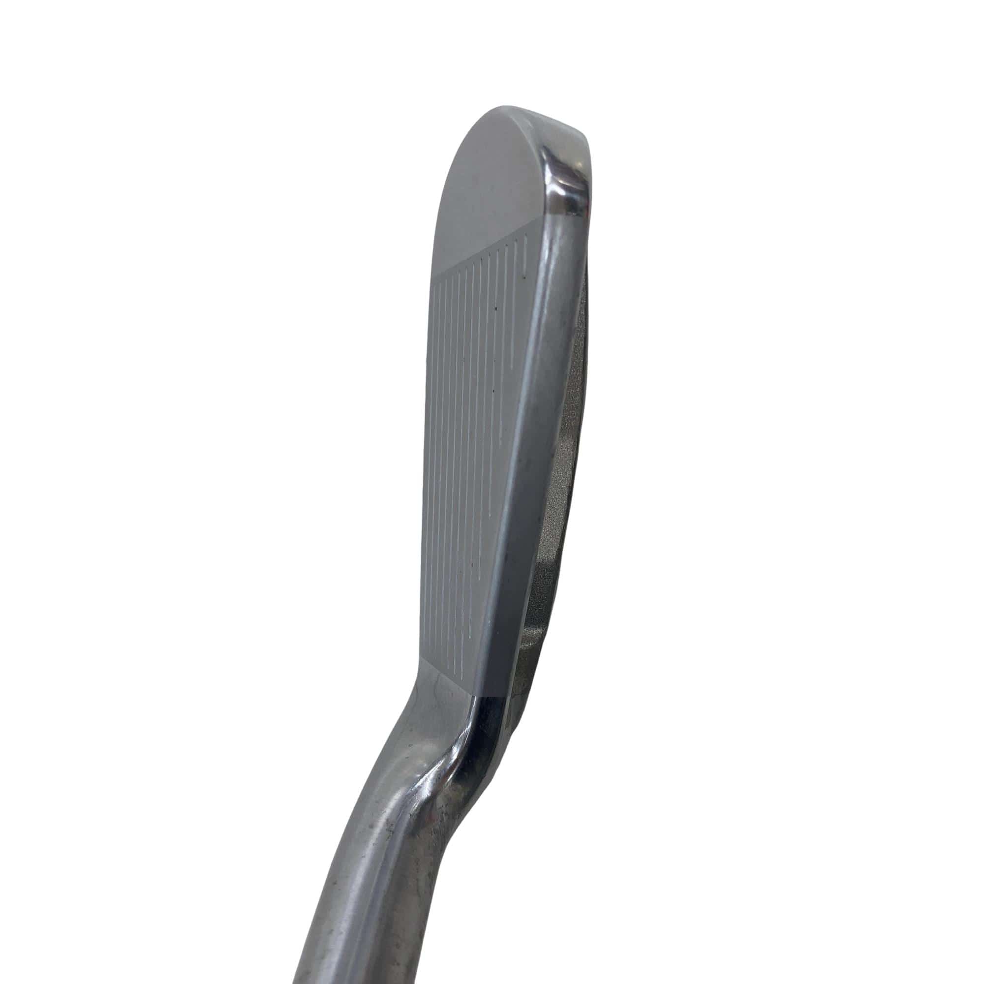 �r�����p�����������@�l�������r���������@�e�n�q�f�d�c�i�u���b�N�j�@�@�V�r�i���{���F�V�{�Z�b�g�j