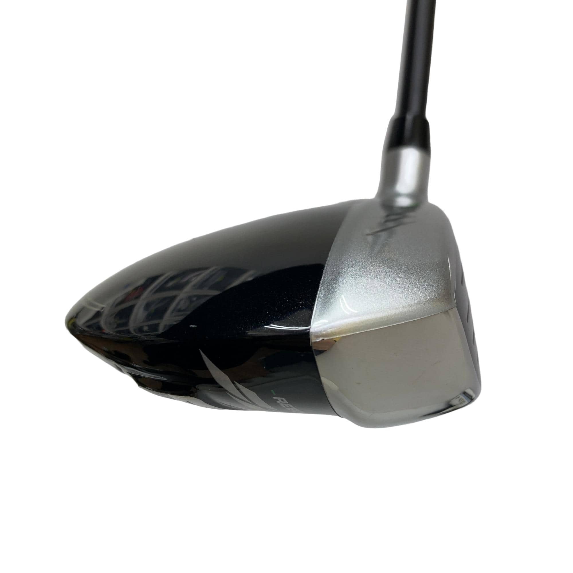 �w�w�h�n�i�Q�O�Q�Q�j�@�������@�T�v