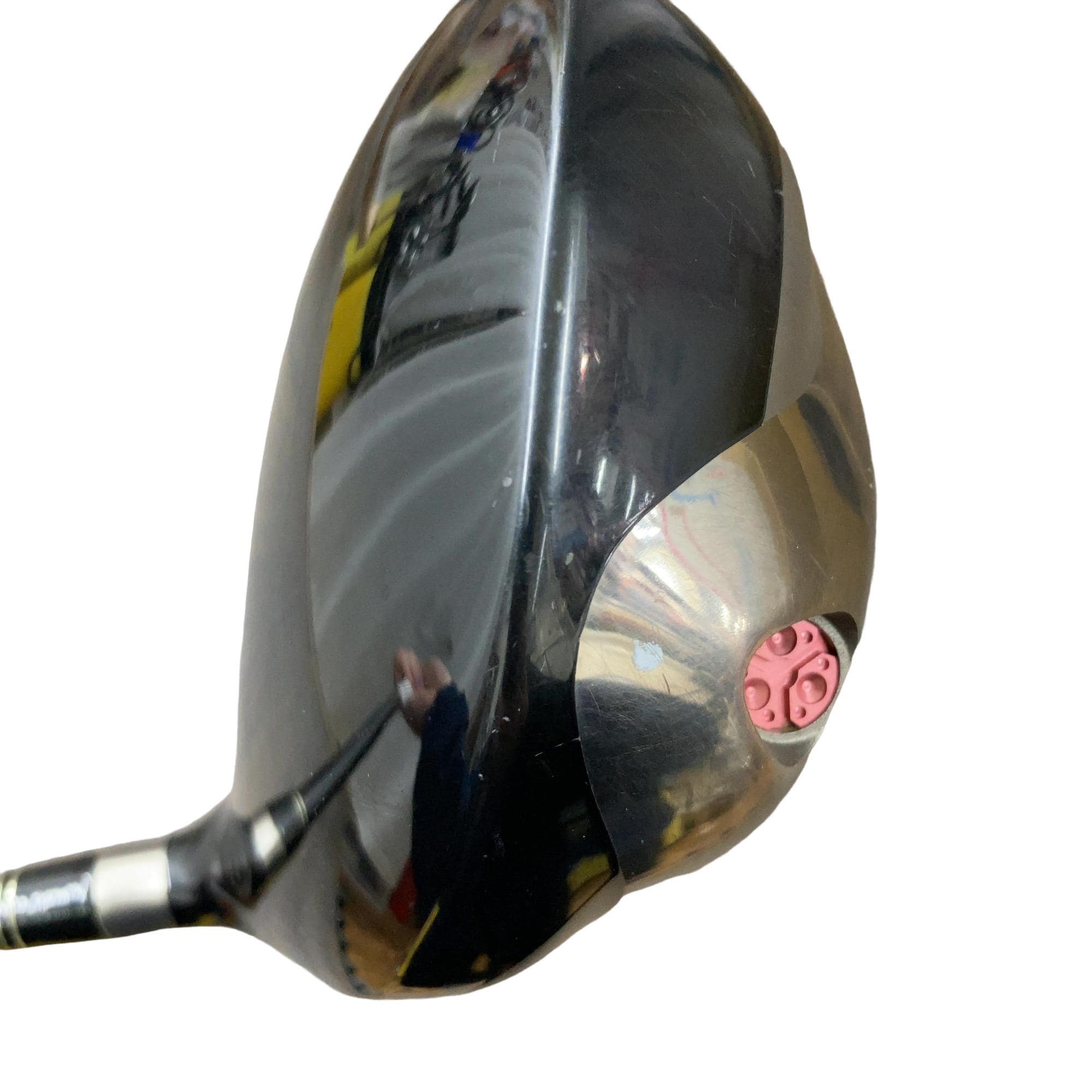 �r�q�h�w�n�m�@�v�q�@�@�X�D�T°