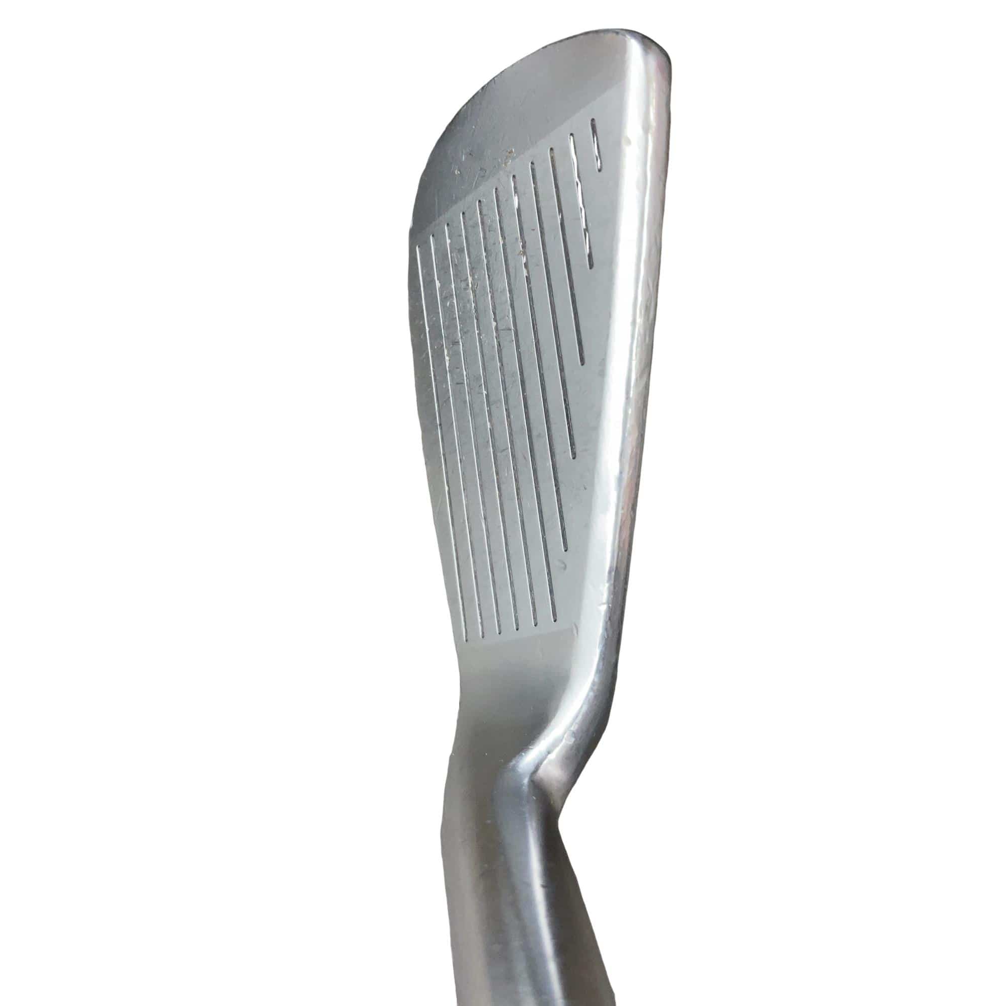 �k�a�|�U�O�U�@������@�P�O�r�i���{���F�X�{�Z�b�g�j