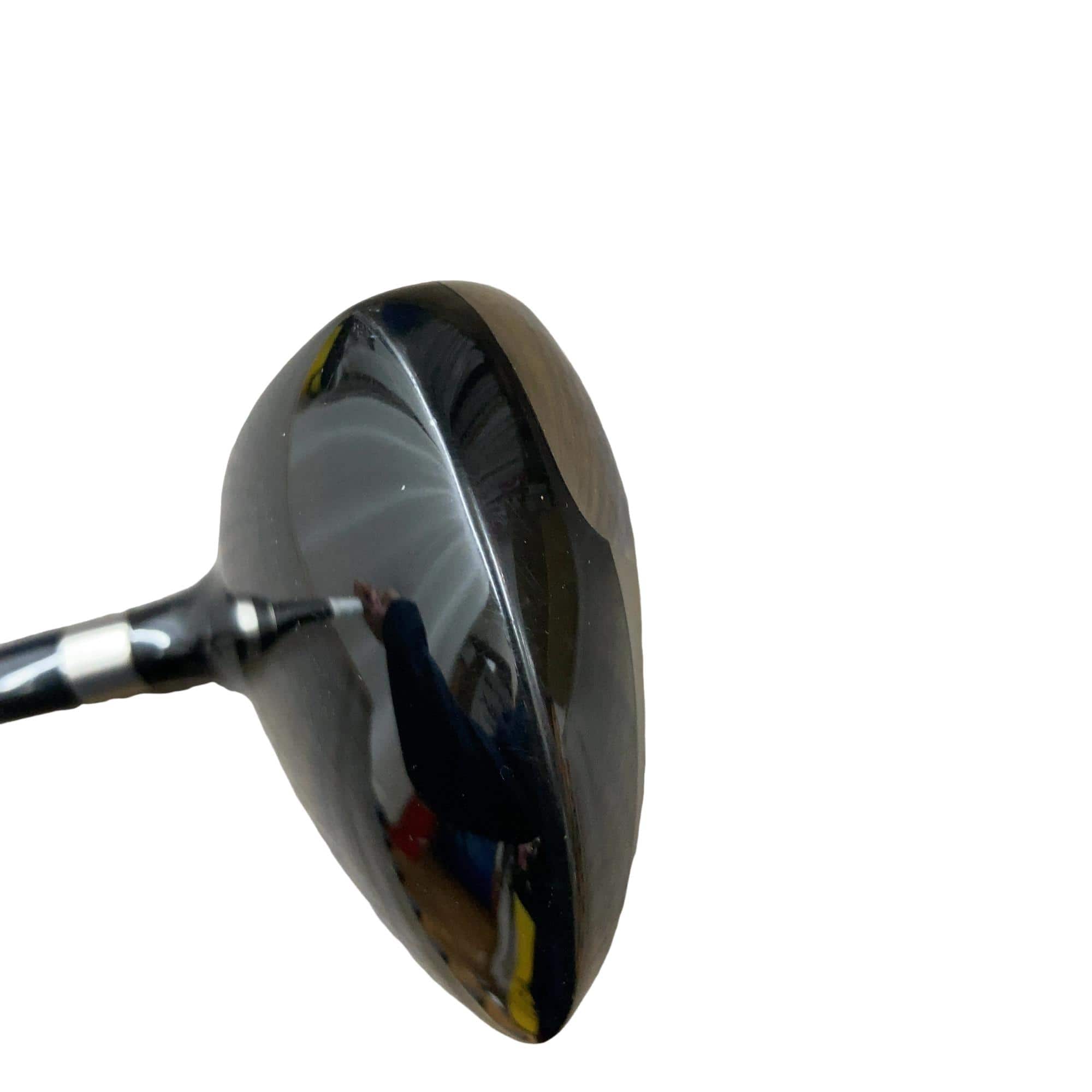 �r�q�h�w�n�m�@�v�q�@�R�v