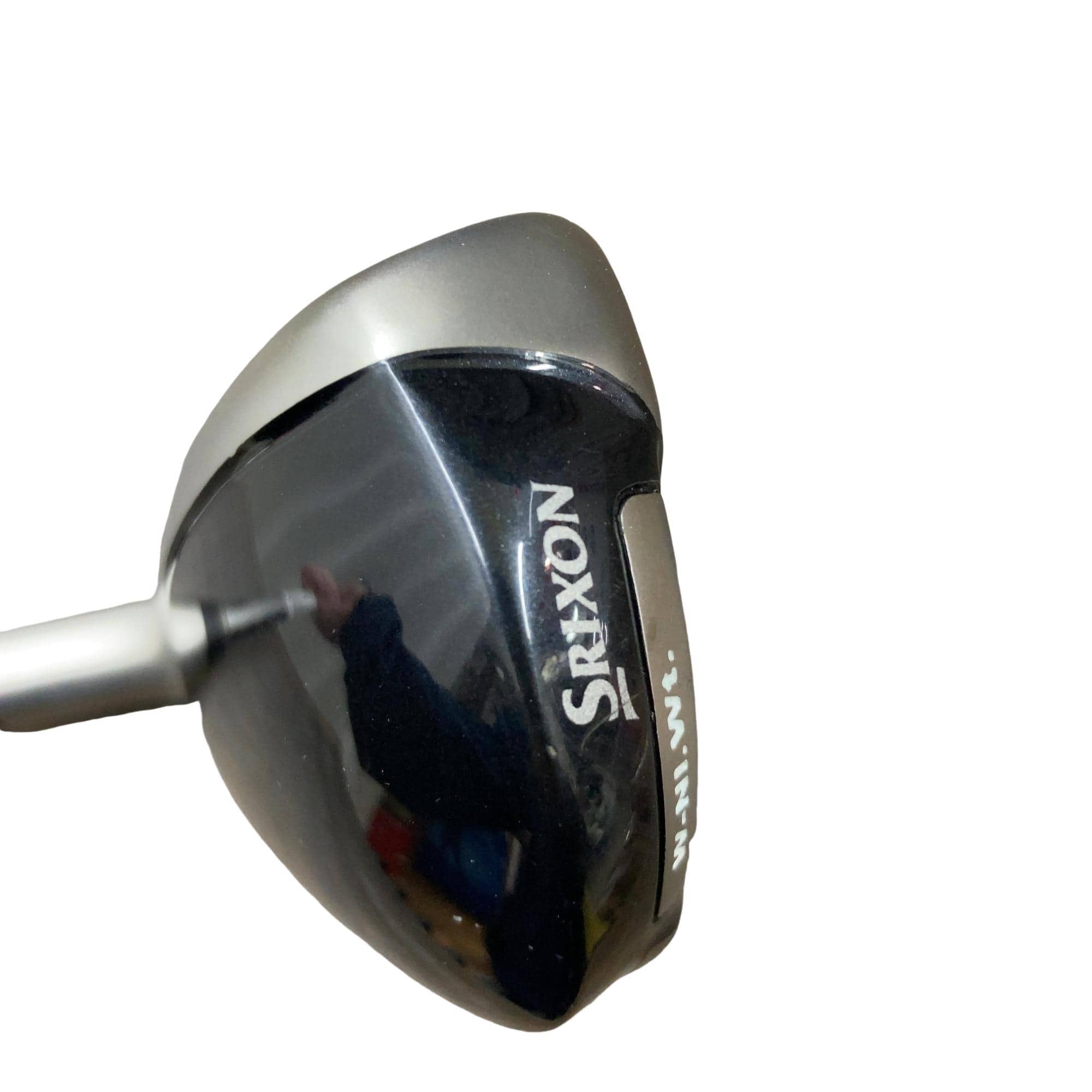 �r�q�h�w�n�m�@�`�c�@�g�x�a�q�h�c�i�Q�O�O�V�j�@�t�S�i�Q�Q°�j