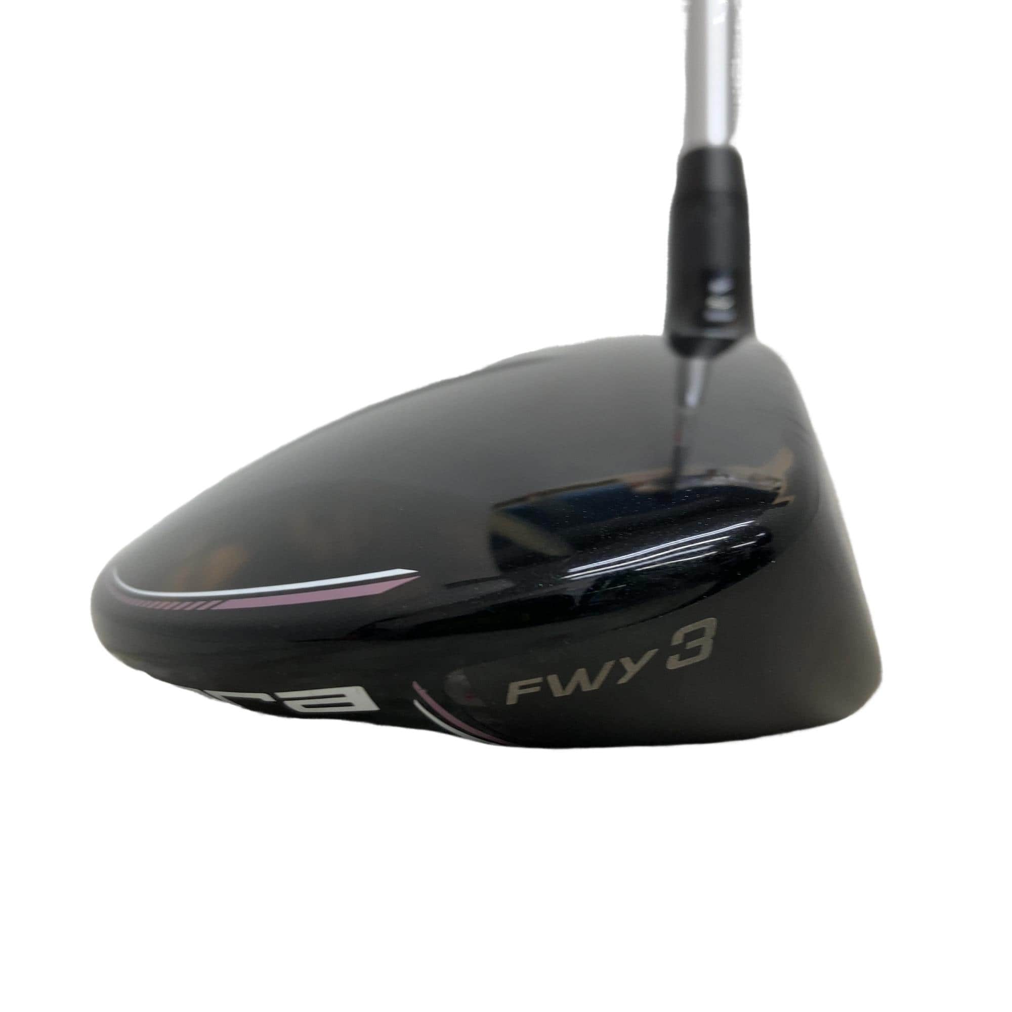 �j�h�m�f�@�k�s�c���@�l�`�w�@�R�v�@���f�B�[�X