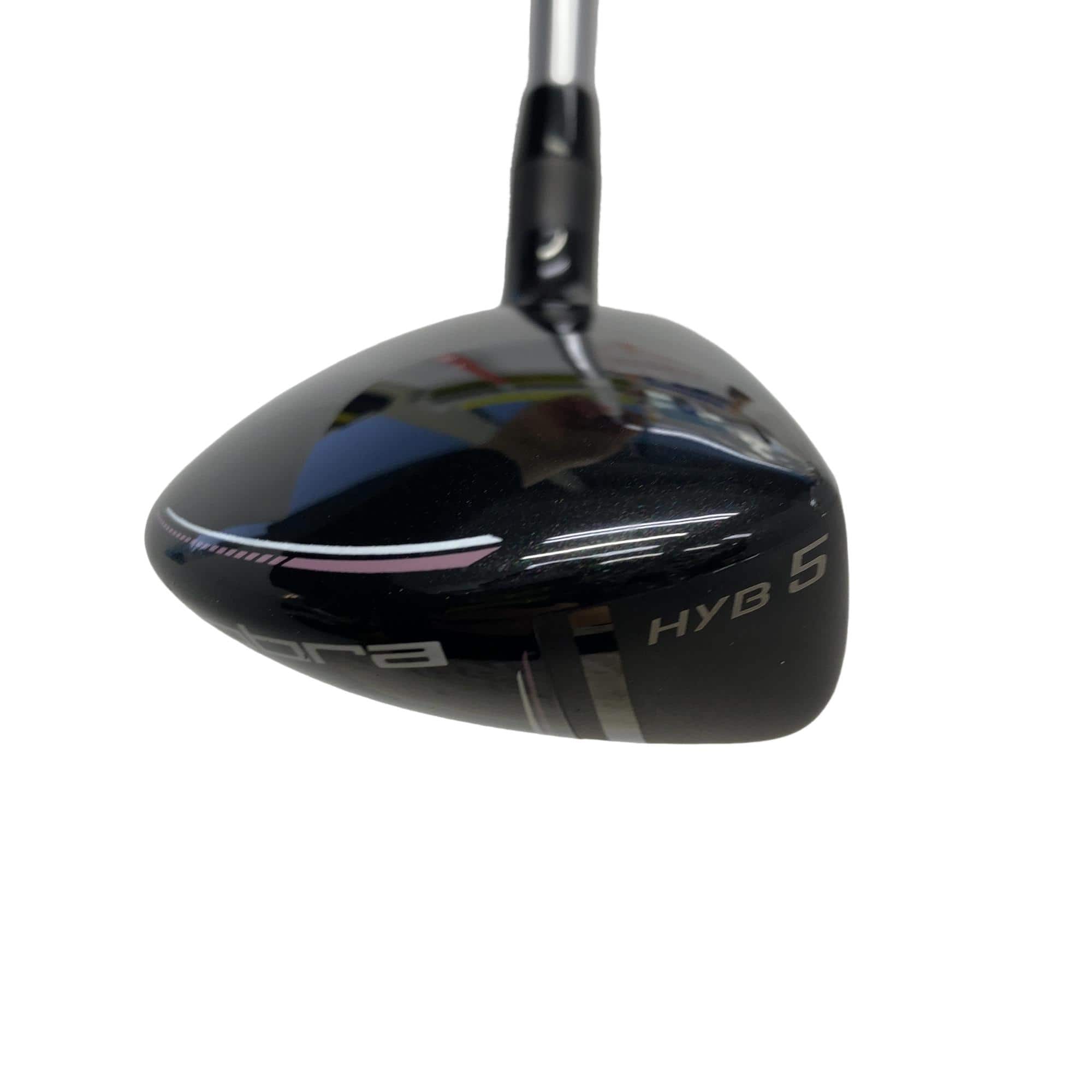 �j�h�m�f�@�k�s�c���@�t�T�@���f�B�[�X