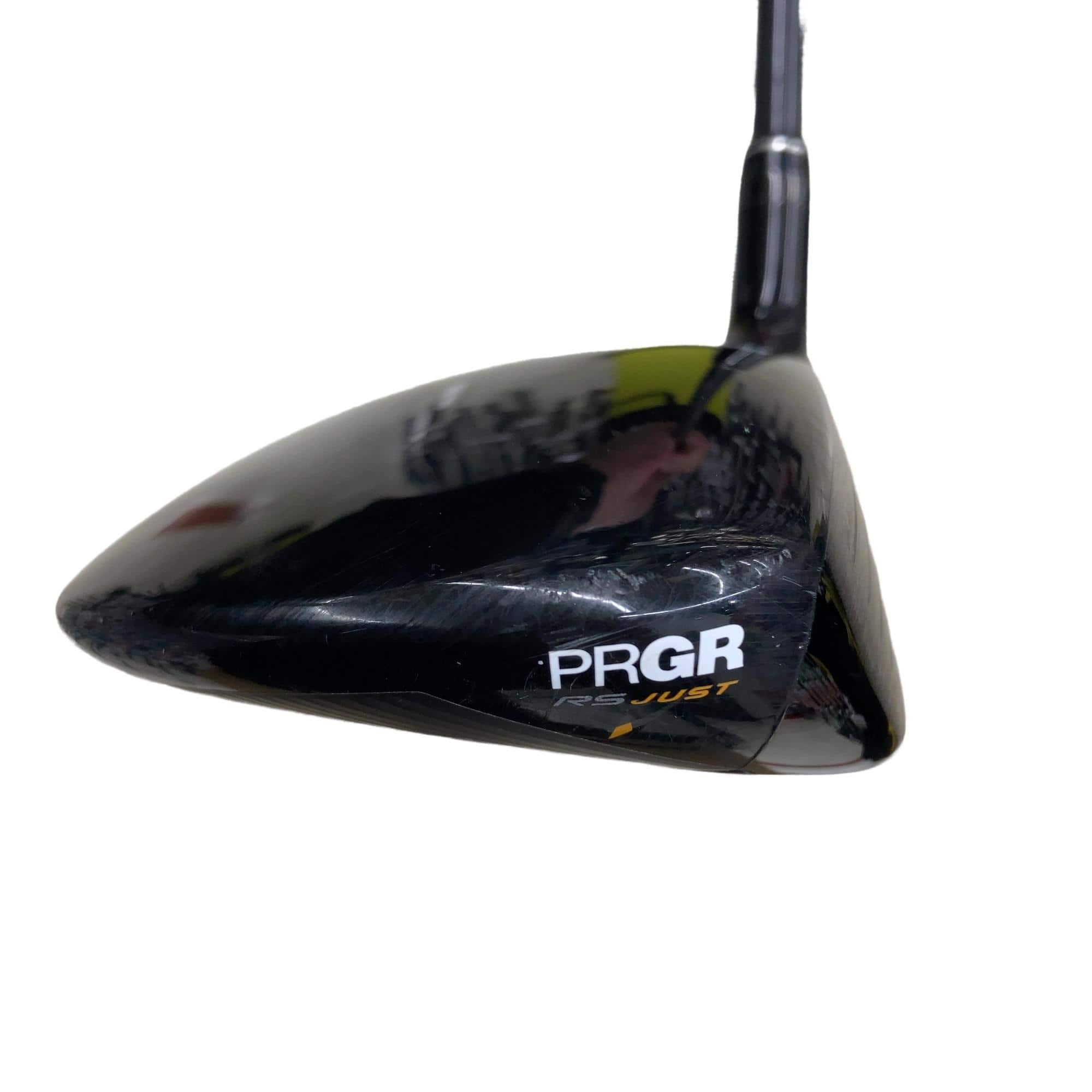 �q�r�@�i�t�r�s�i�Q�O�Q�Q�j�@�T�v