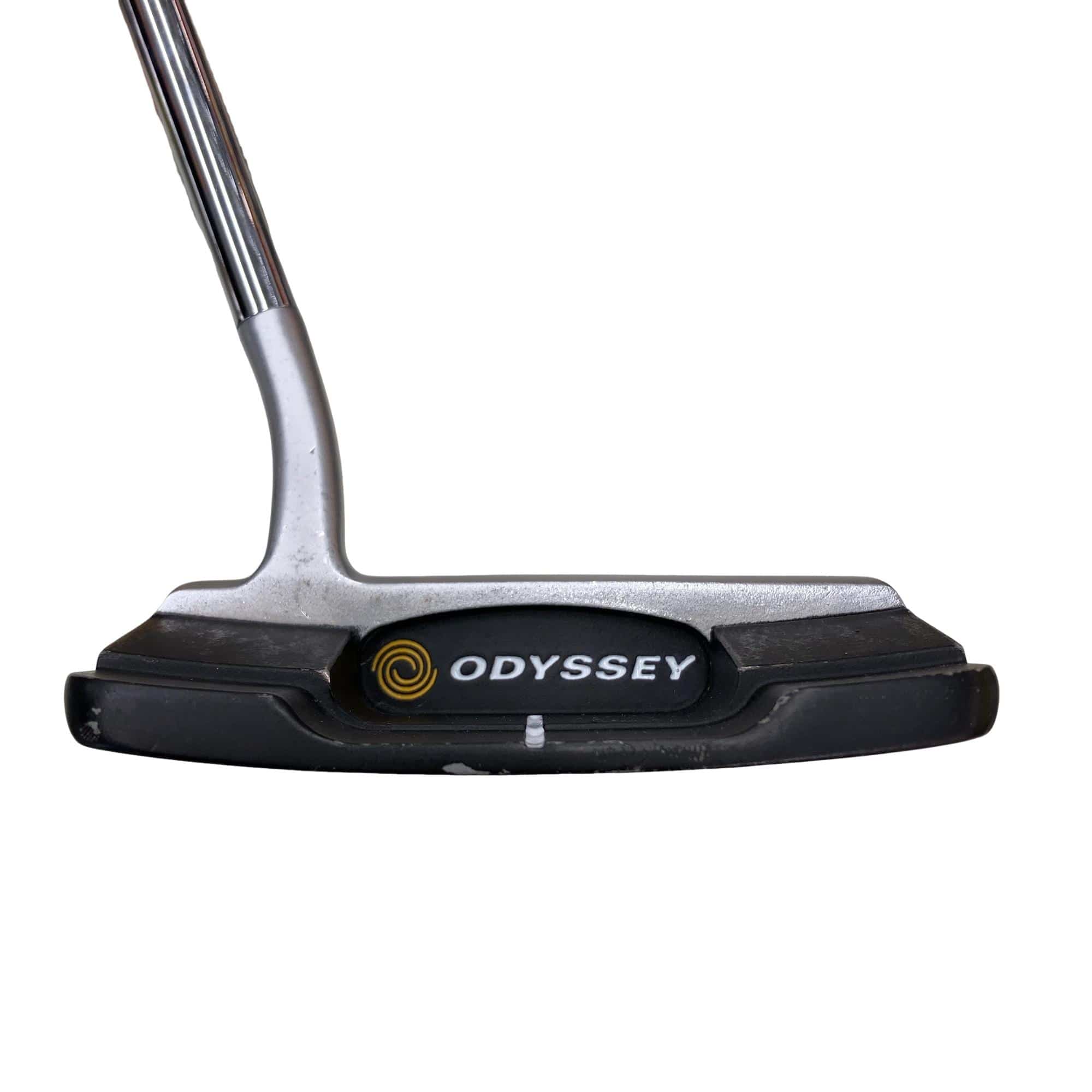 �r�s�q�n�j�d�@�k�`�a�@�c�n�t�a�k�d�@�v�h�c�d�@�e�k�n�v�@�R�R�C���`