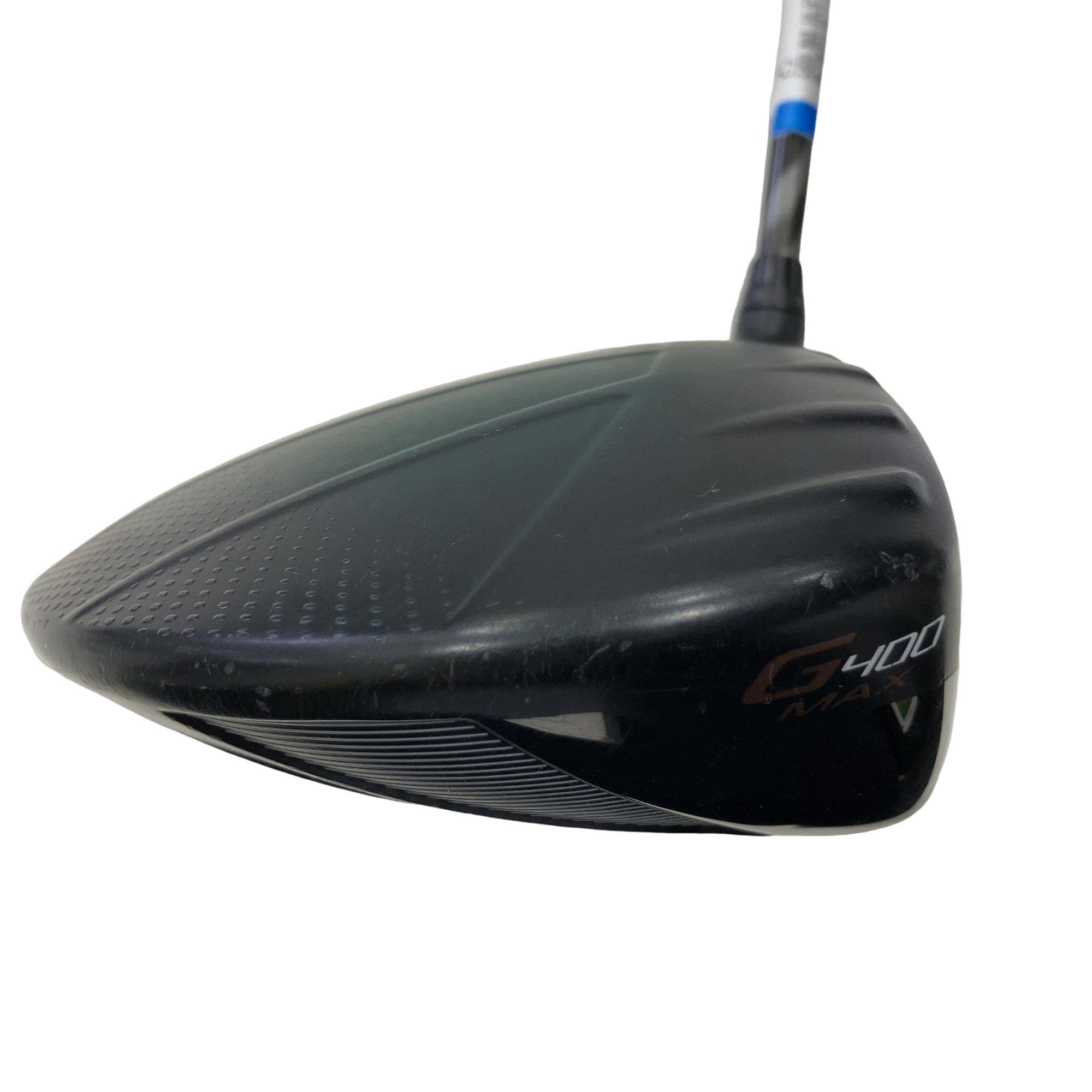 �f�S�O�O�@�l�`�w�@�P�O�D�T°