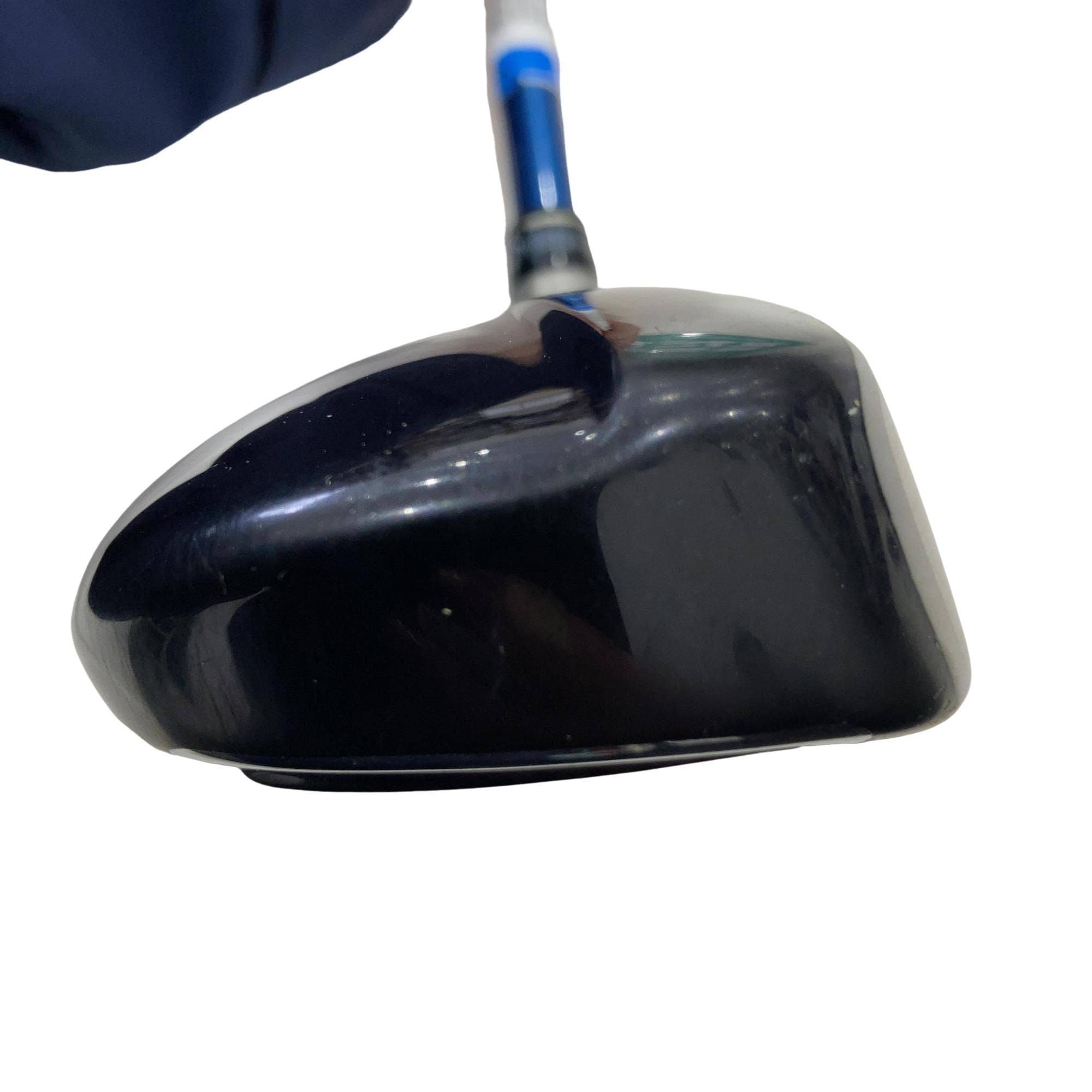 �w�w�h�n�i�Q�O�Q�O�j�@�g�T