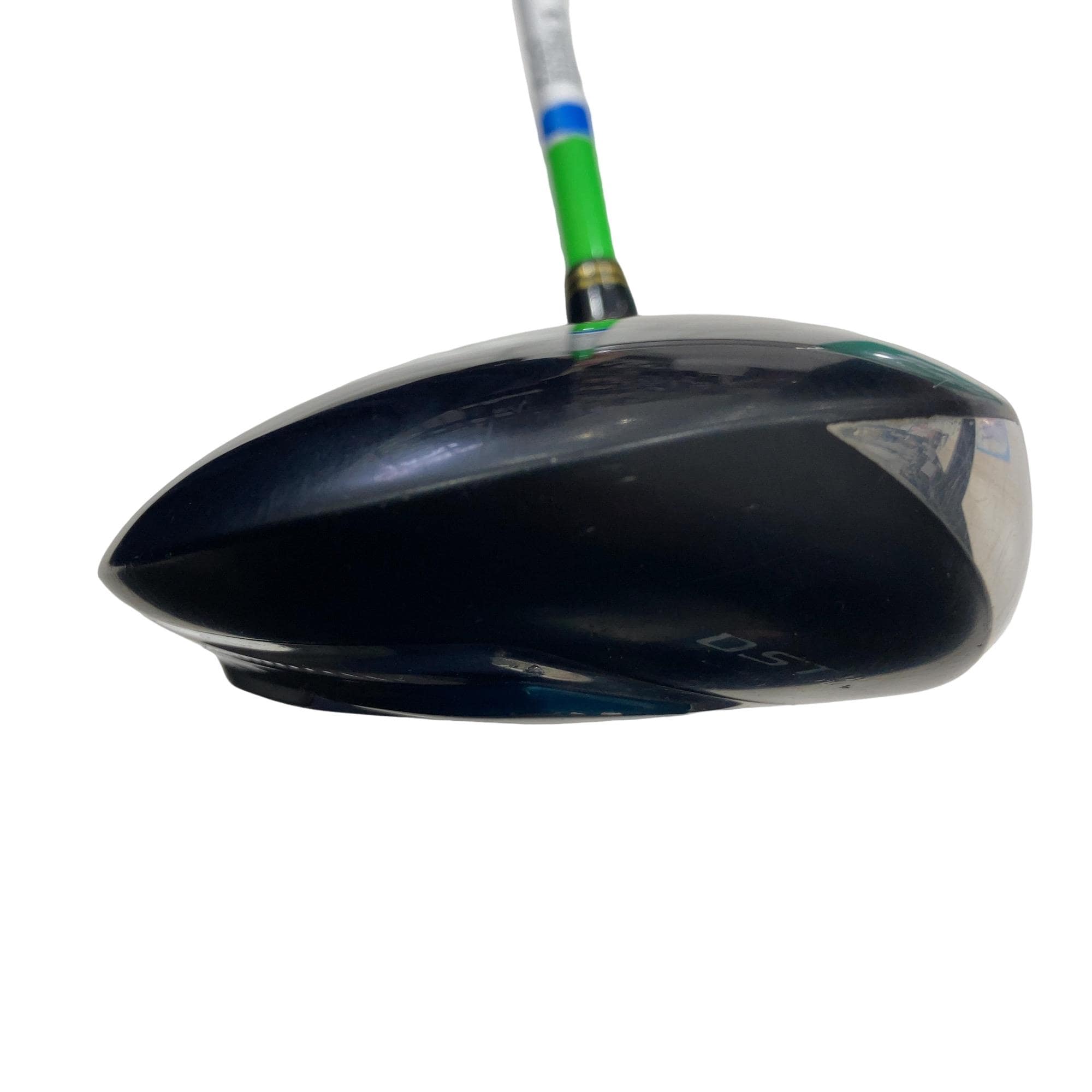 �w�w�h�n�i�Q�O�P�S�j�@�R�v