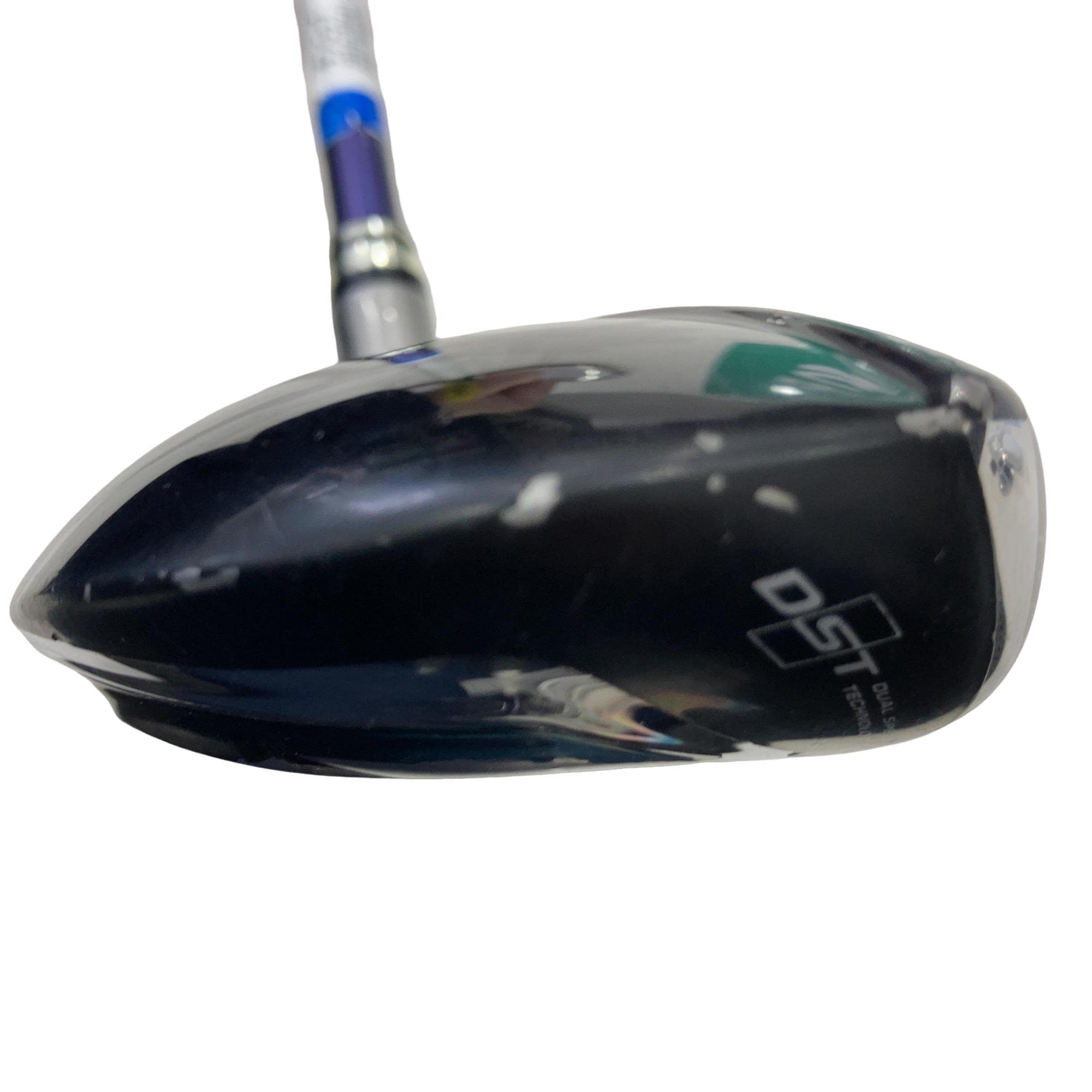 �w�w�h�n�i�Q�O�P�S�j�@�t�S