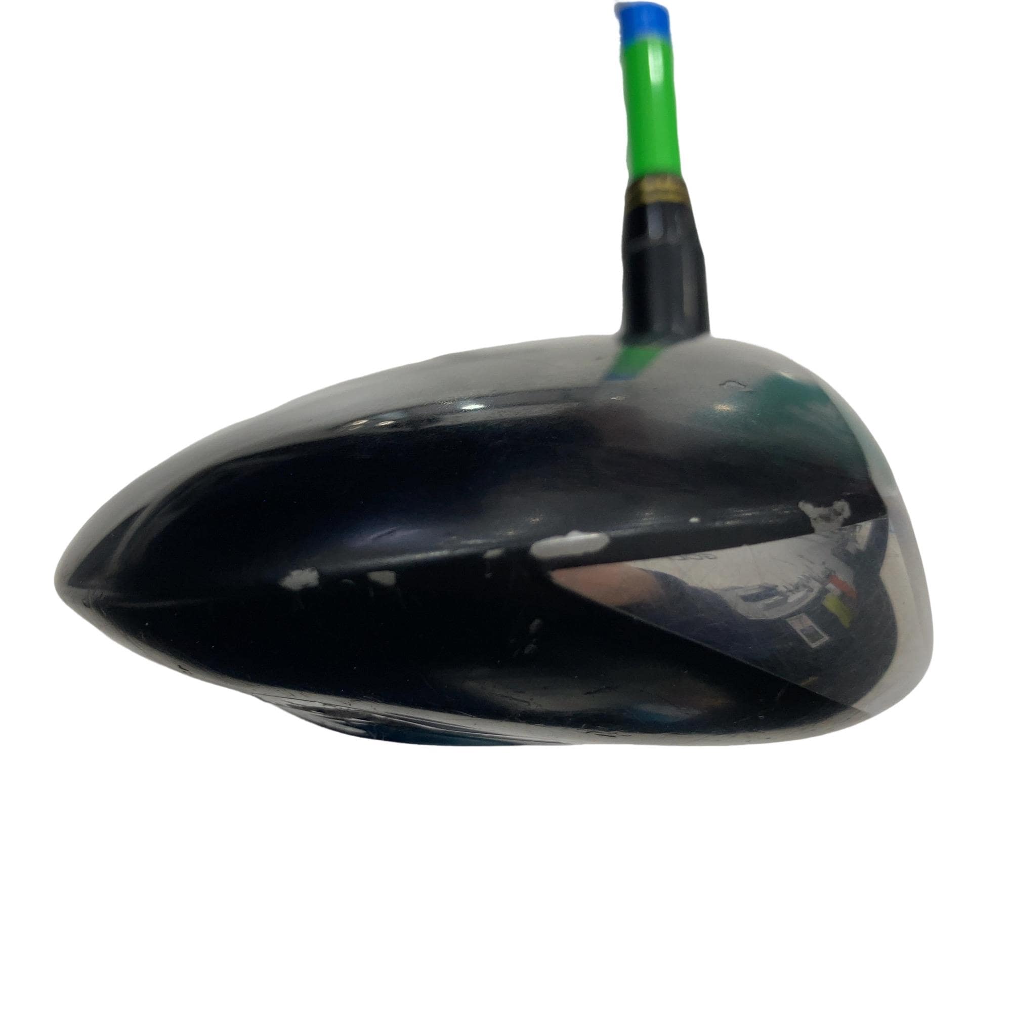 �w�w�h�n�i�Q�O�P�S�j�@�T�v