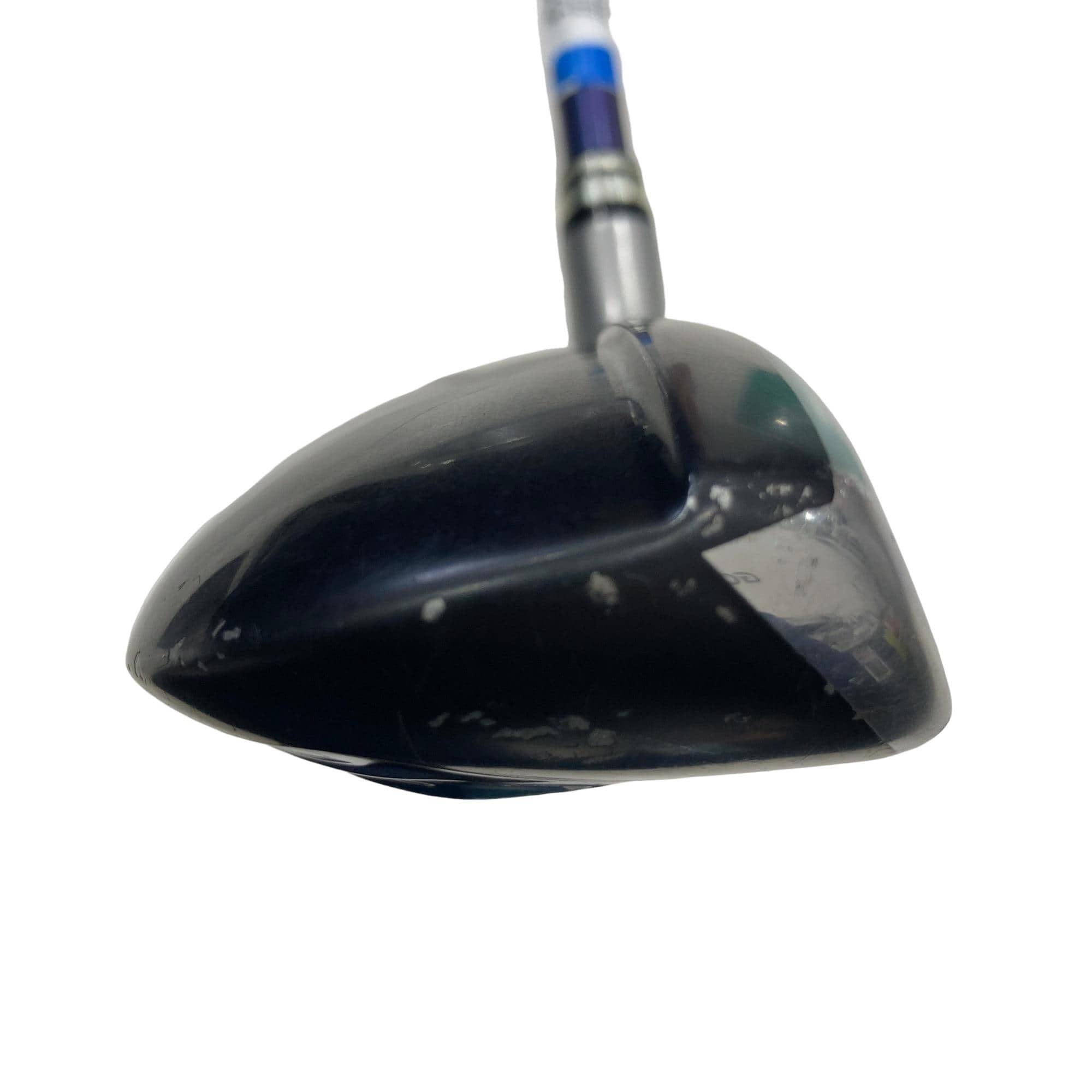 �w�w�h�n�i�Q�O�P�S�j�@�t�R