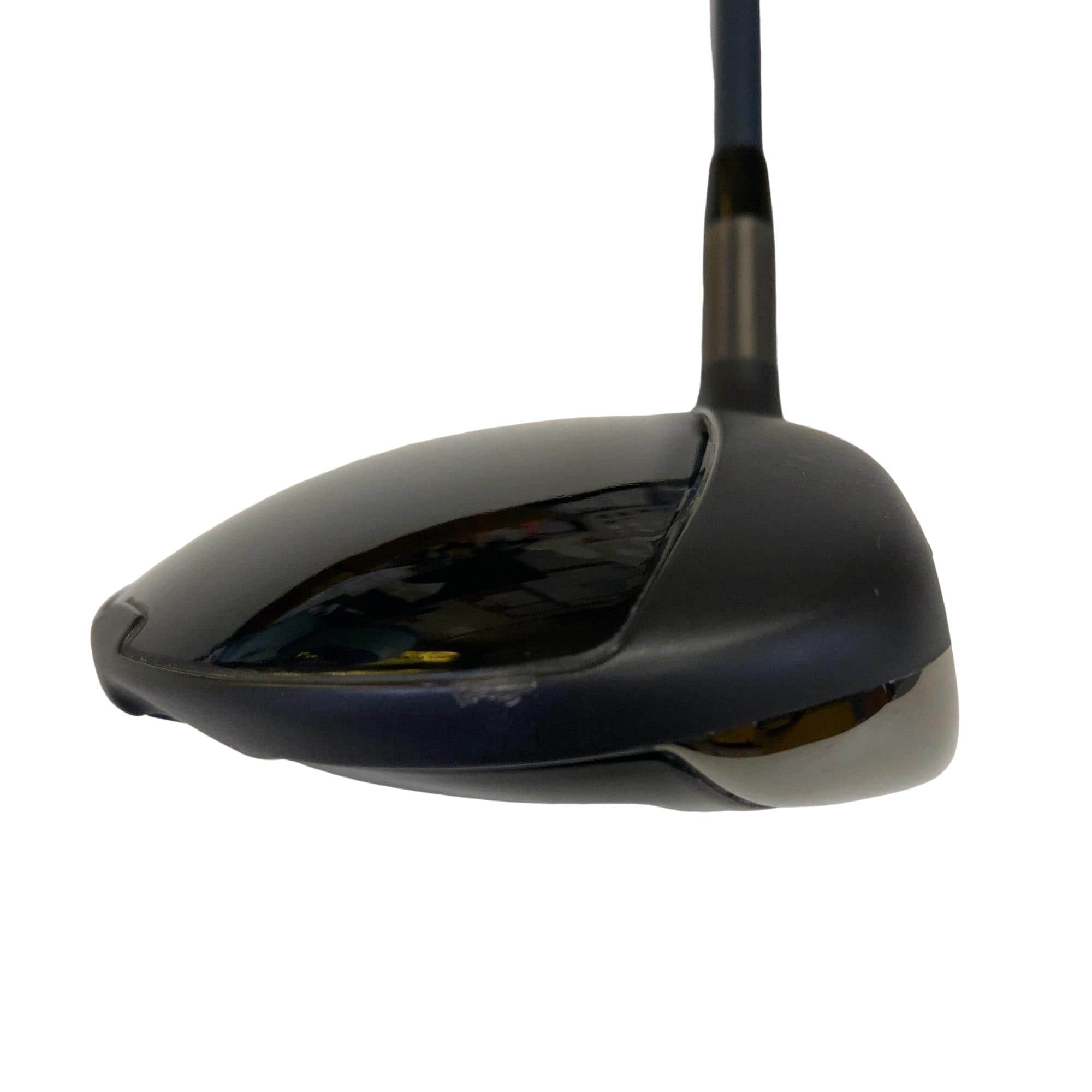 �o�`�q�`�c�x�l�@�@�T�v