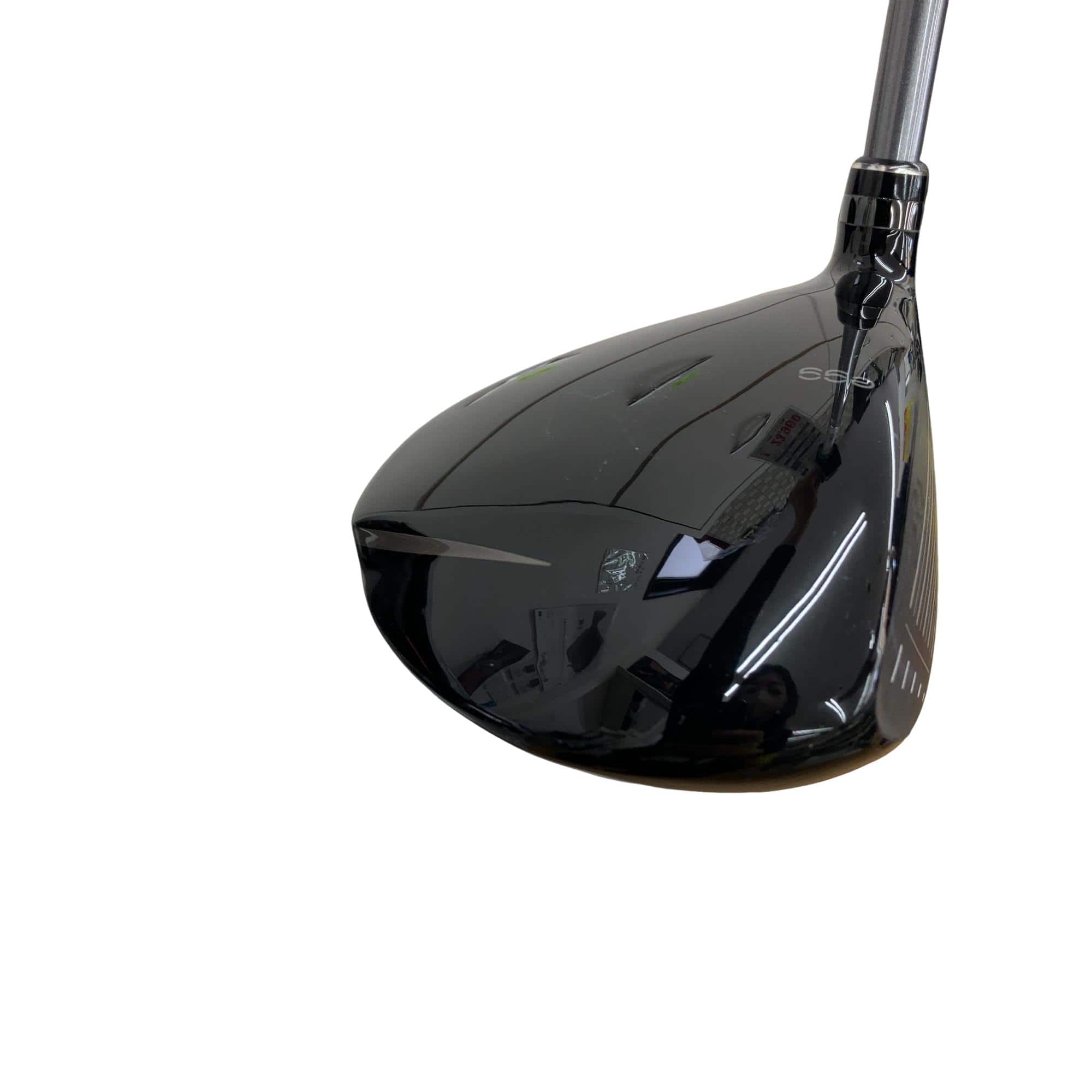 �r�t�o�d�q�@�������i�Q�O�Q�Q�j�@�R�v