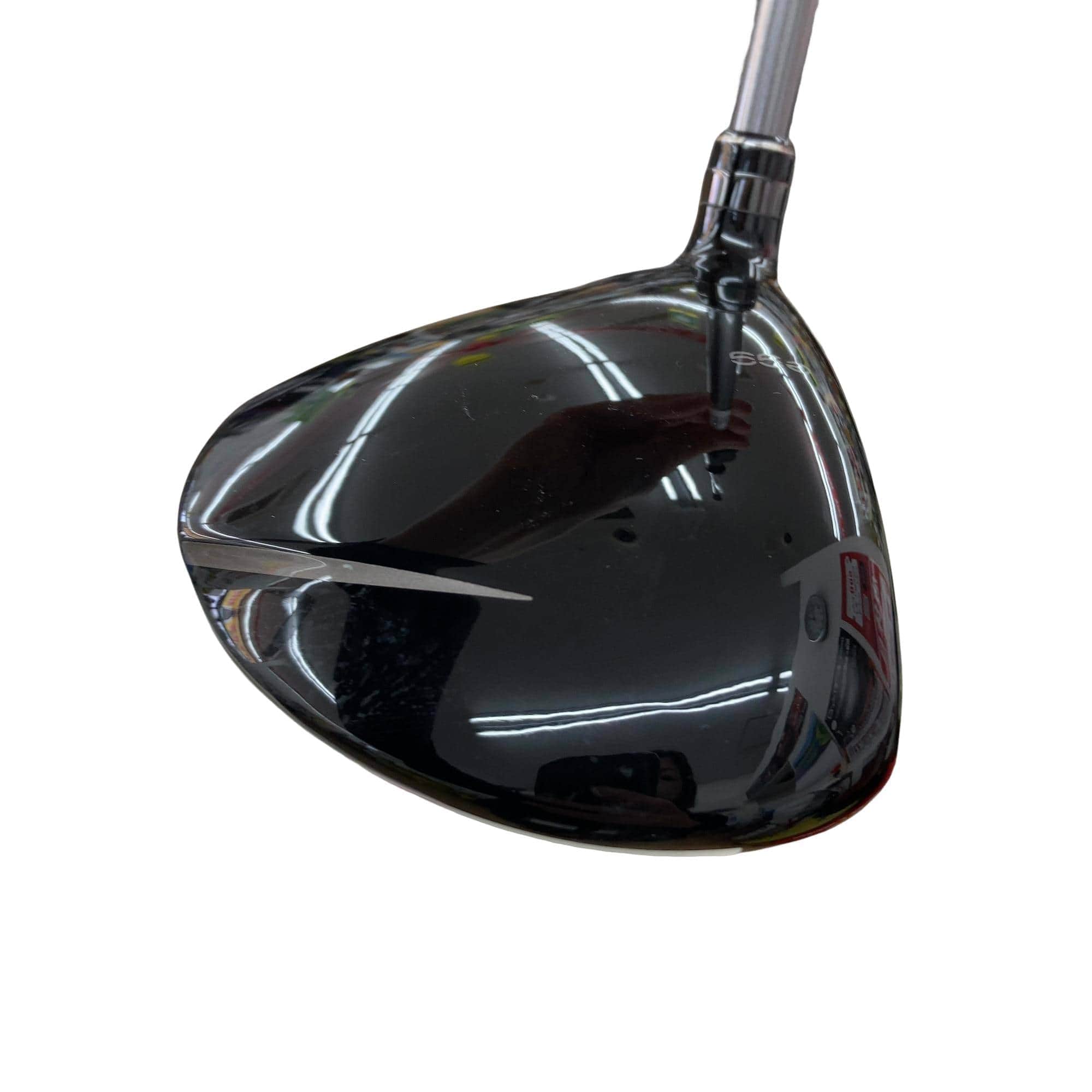 �r�t�o�d�q�@�������i�Q�O�Q�Q�j�@�T�v