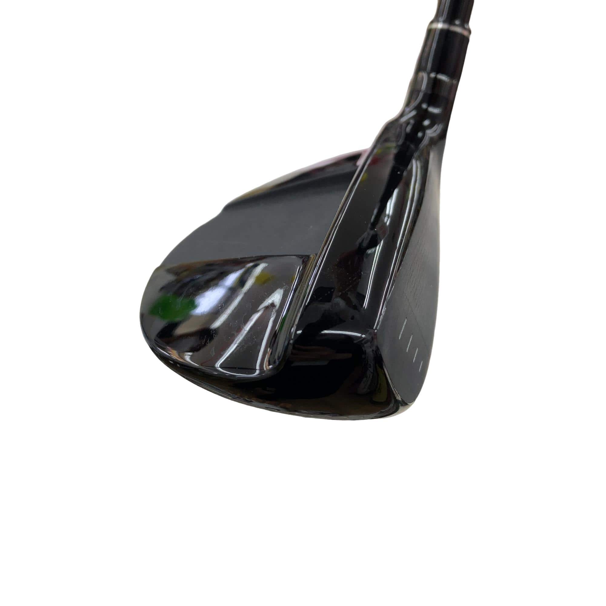 �r�t�o�d�q�@�������@�������������������i�Q�O�Q�S�j�@�t�S