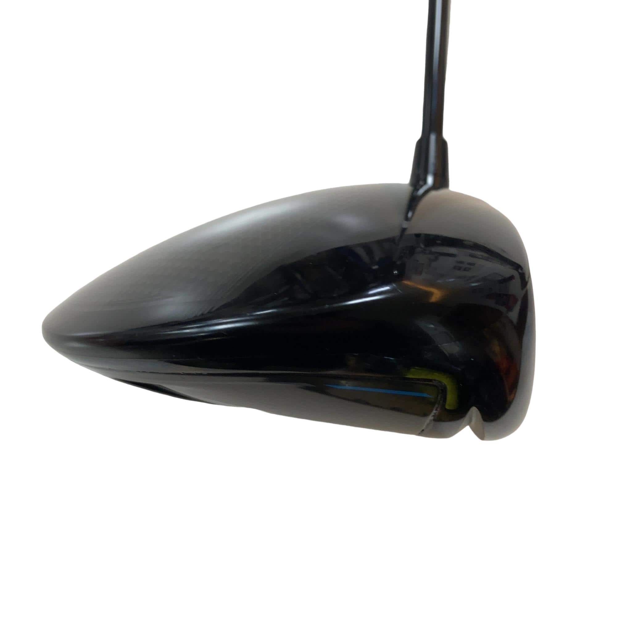 �l�����������@�r�s�|�w�@�Q�Q�O�@�P�O�D�T°