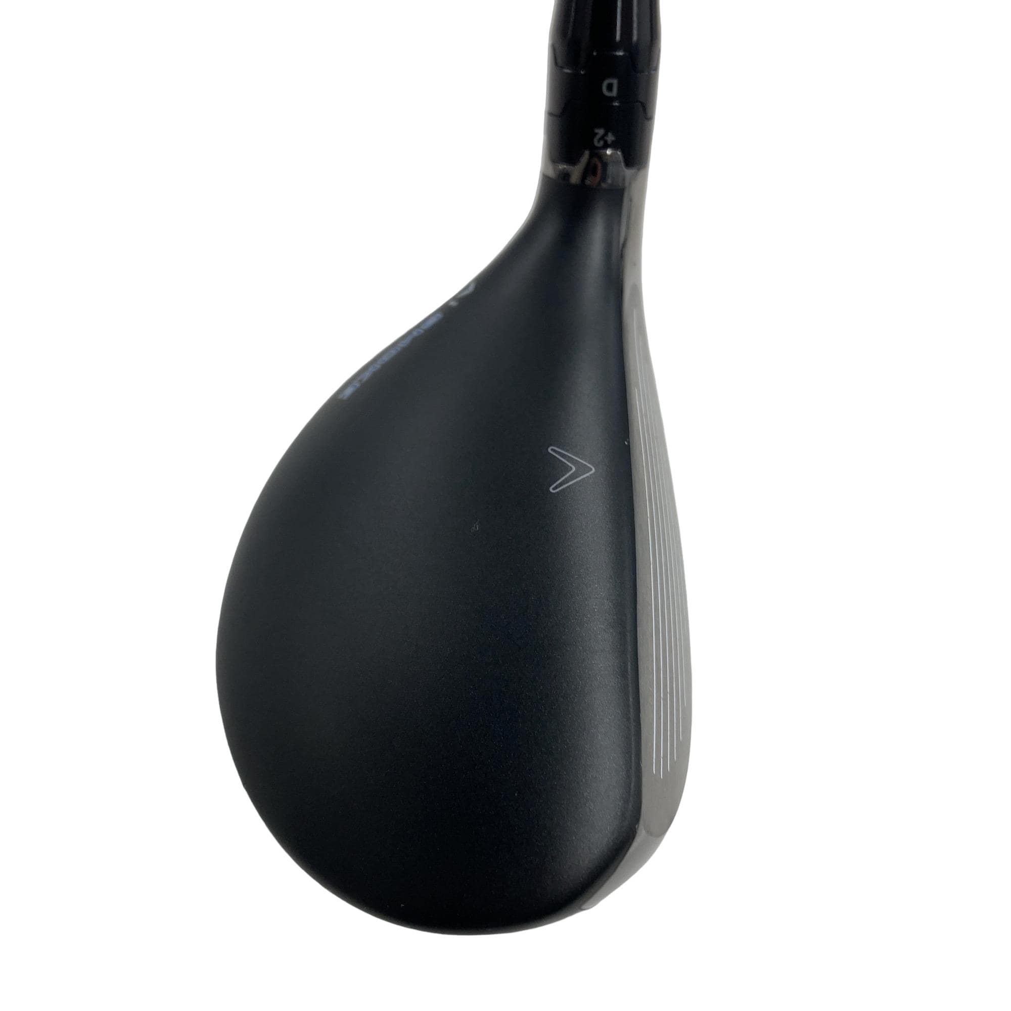 �o�`�q�`�c�x�l�@�`���@�r�l�n�j�d�@�t�T