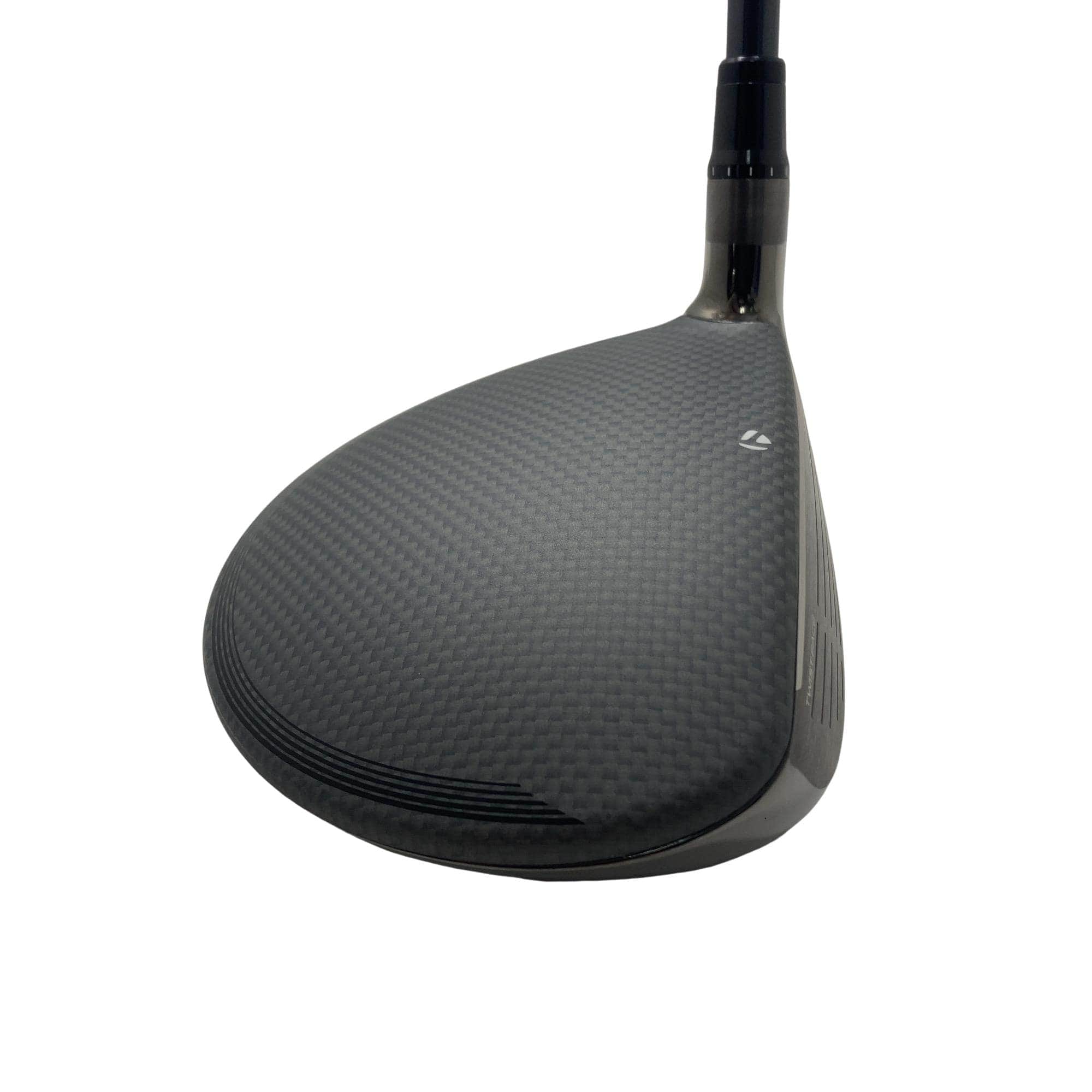 �p���R�T�@�l�`�w�@�R�v