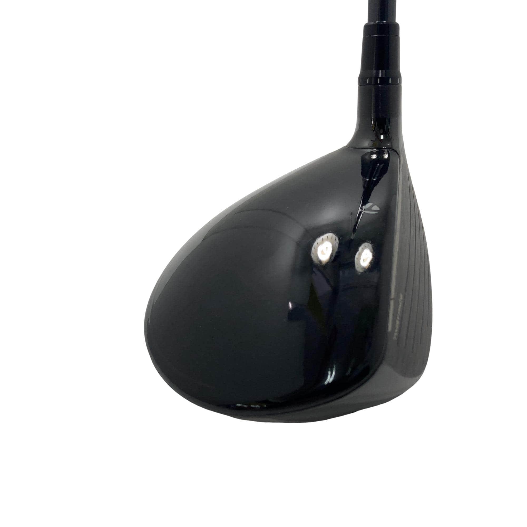 �p���P�O�@�s�n�t�q�@�U�v