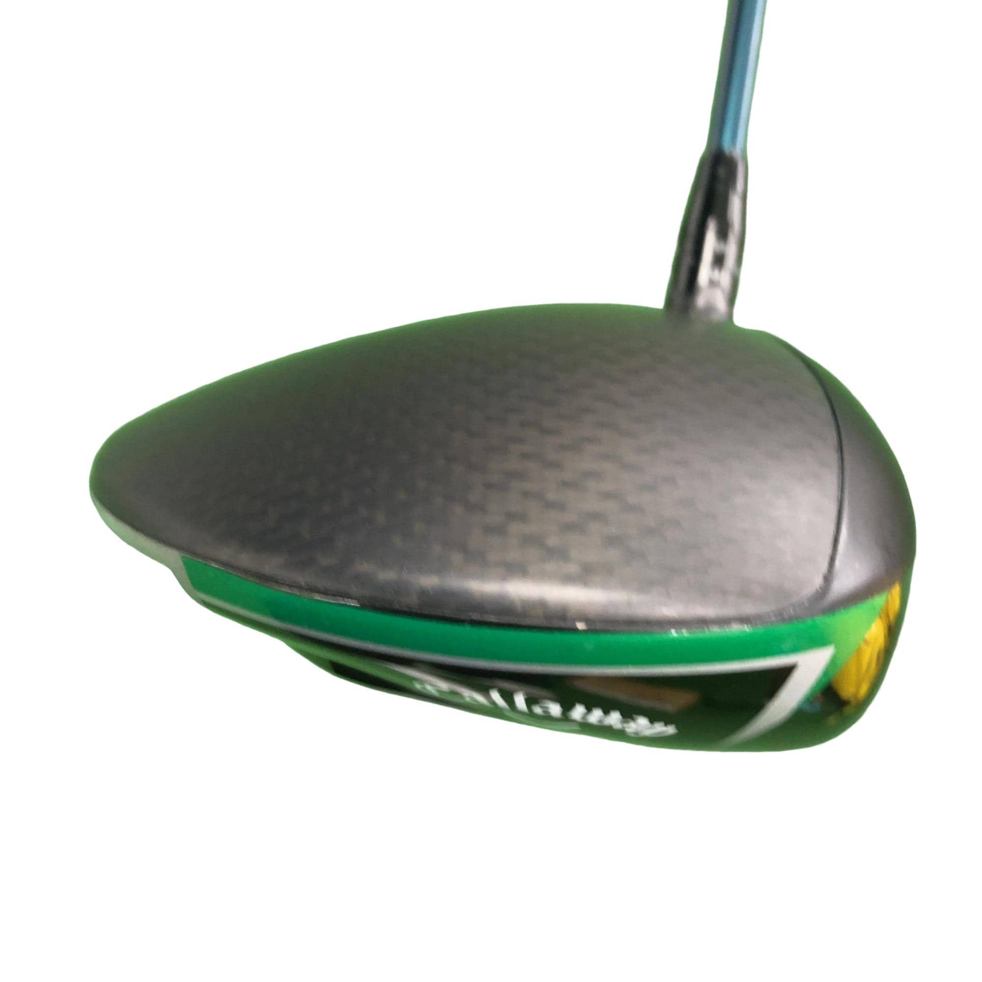 �d�k�x�s�d�@�P�O�D�T°