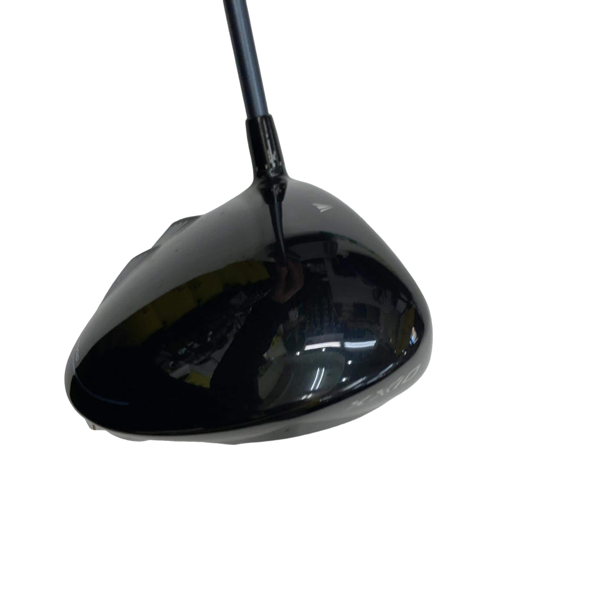 �w�w�h�n�i�Q�O�Q�U�j�@�P�P�D�T°