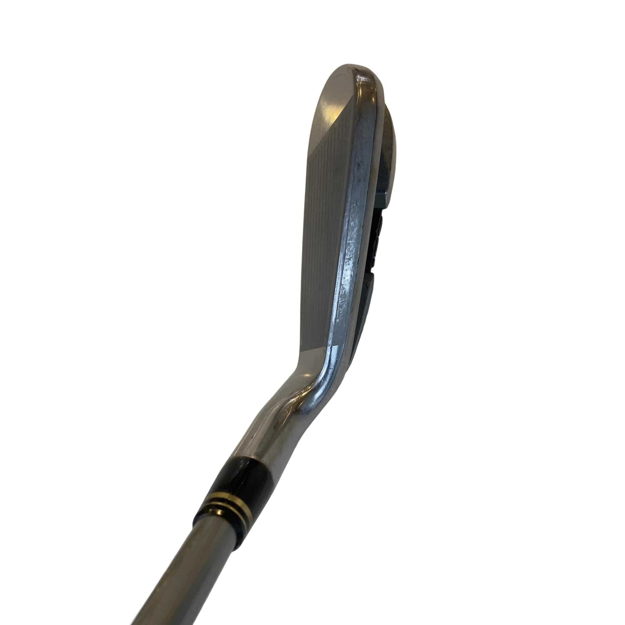 �q���������@�h�������@�T�r�i���{���F�T�{�Z�b�g�j