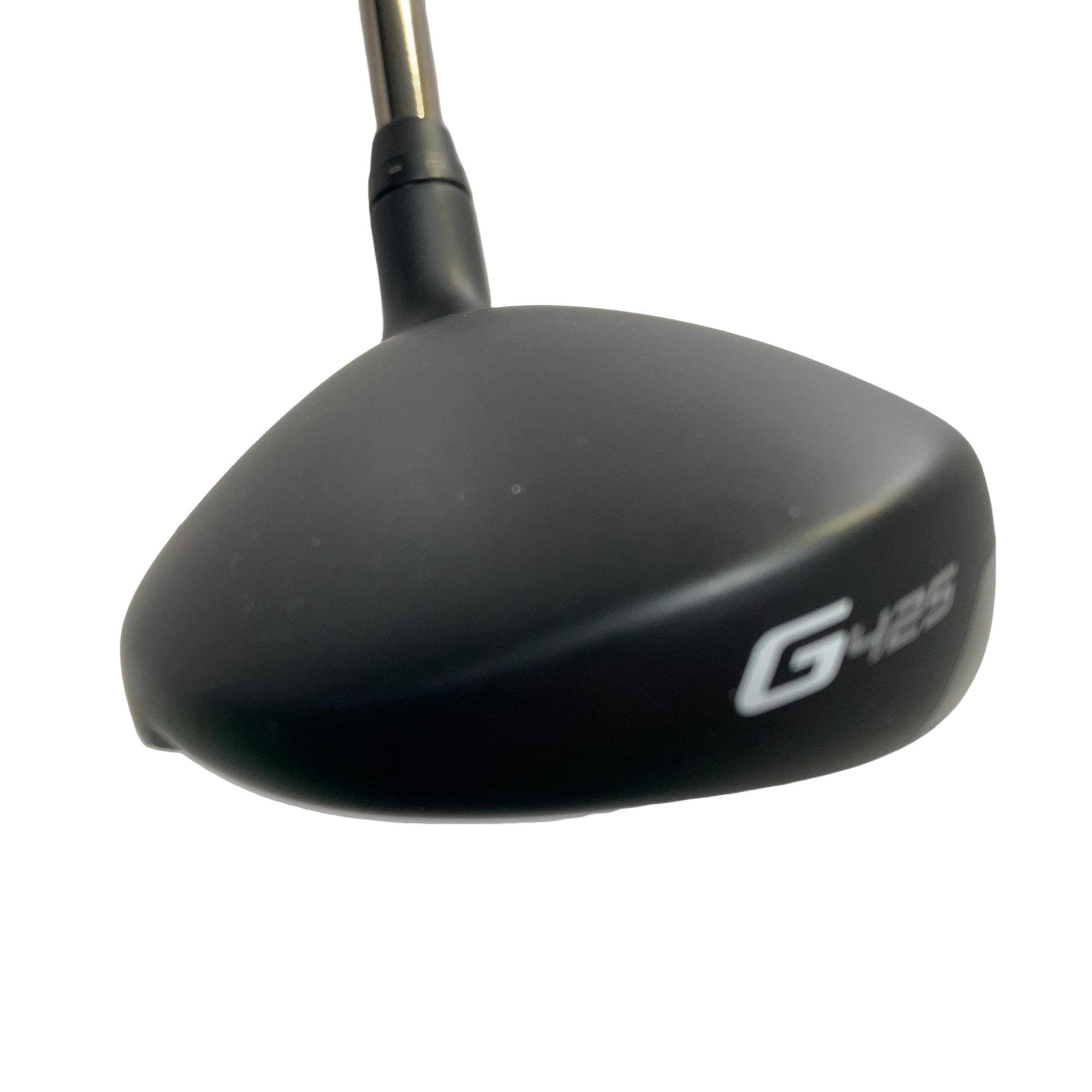 �f�S�Q�T�@�t�S�i�A�[�R�X�t���j