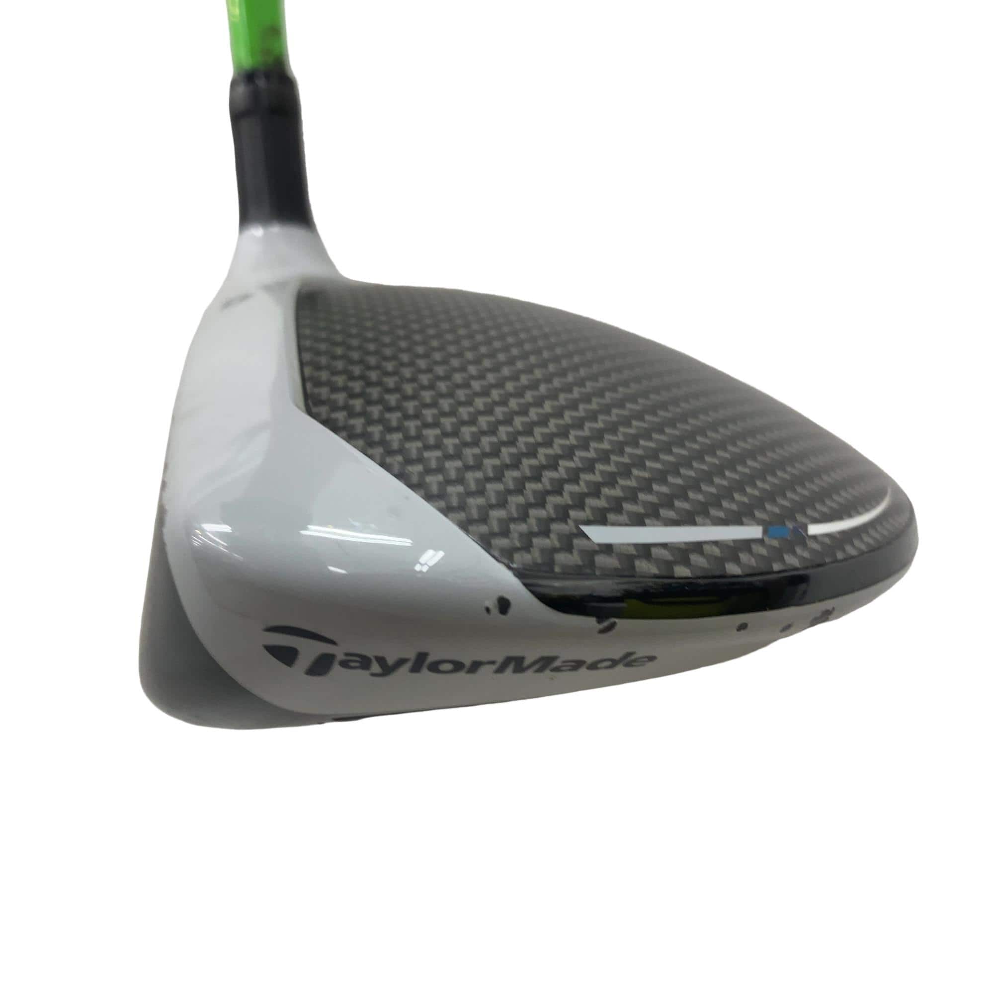 �r�h�l�@�l�`�w�@�R�v�@���t�e�B