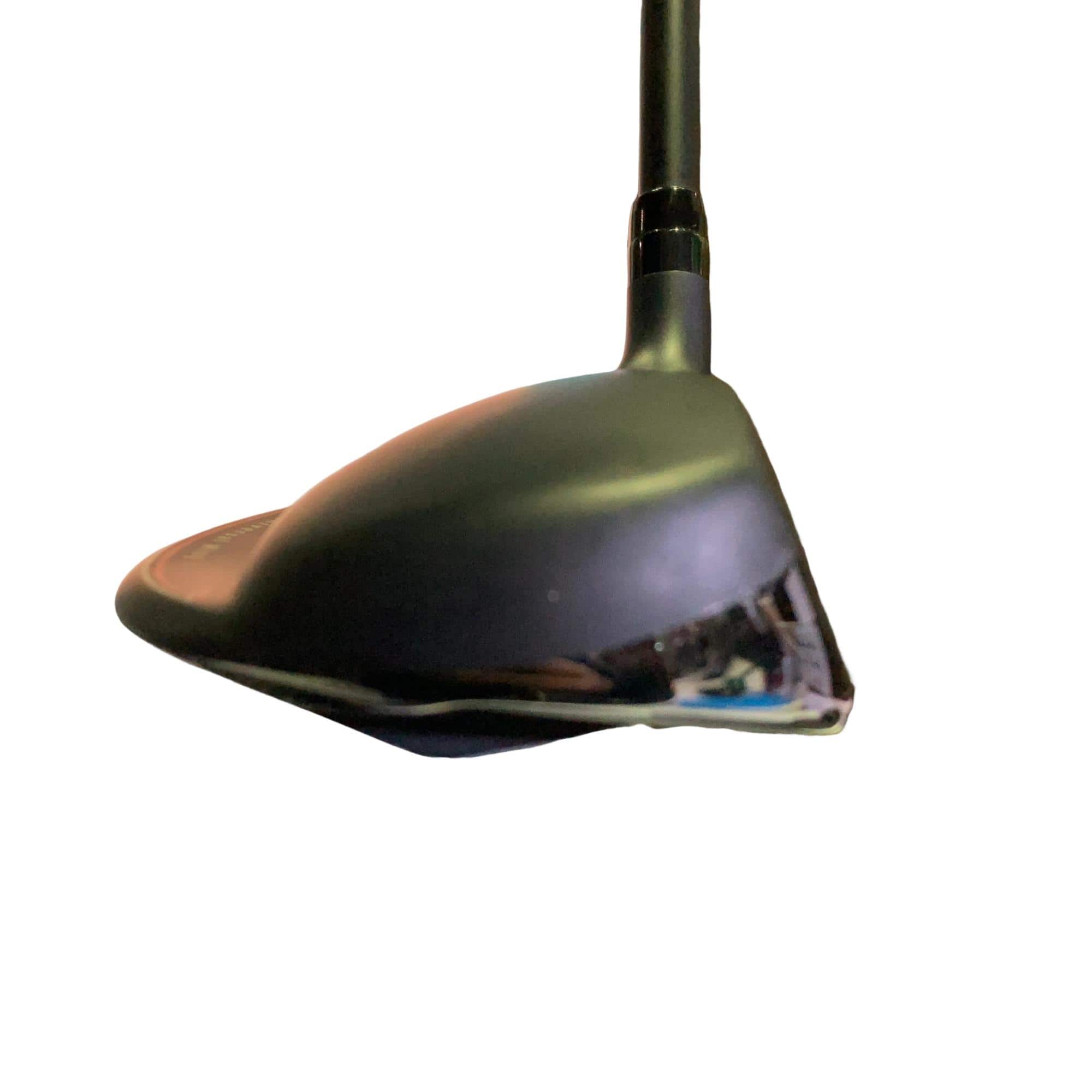 �o�n�v�d�q�@�s�n�q�m�`�c�n�@�t�e�n�@�T�T