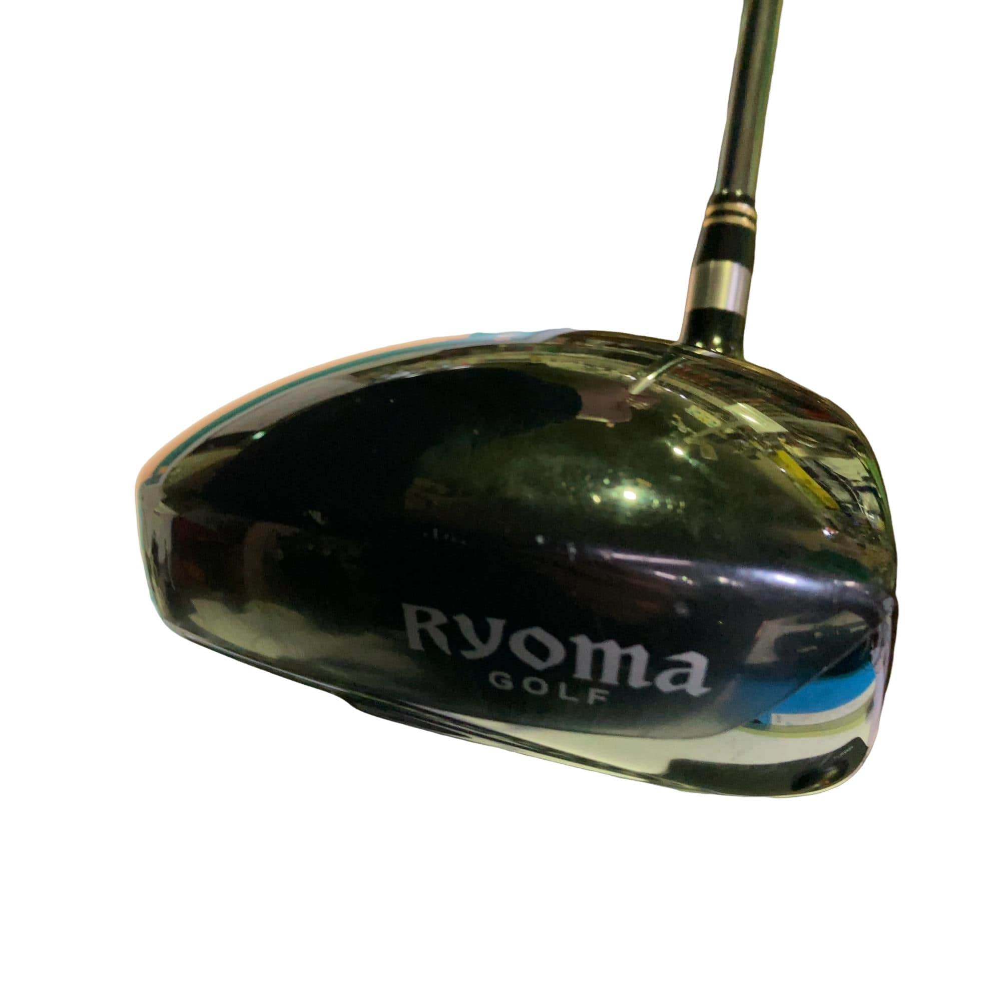 �l�`�w�h�l�`�@�s�x�o�d�|�u�@�P�O�D�T°