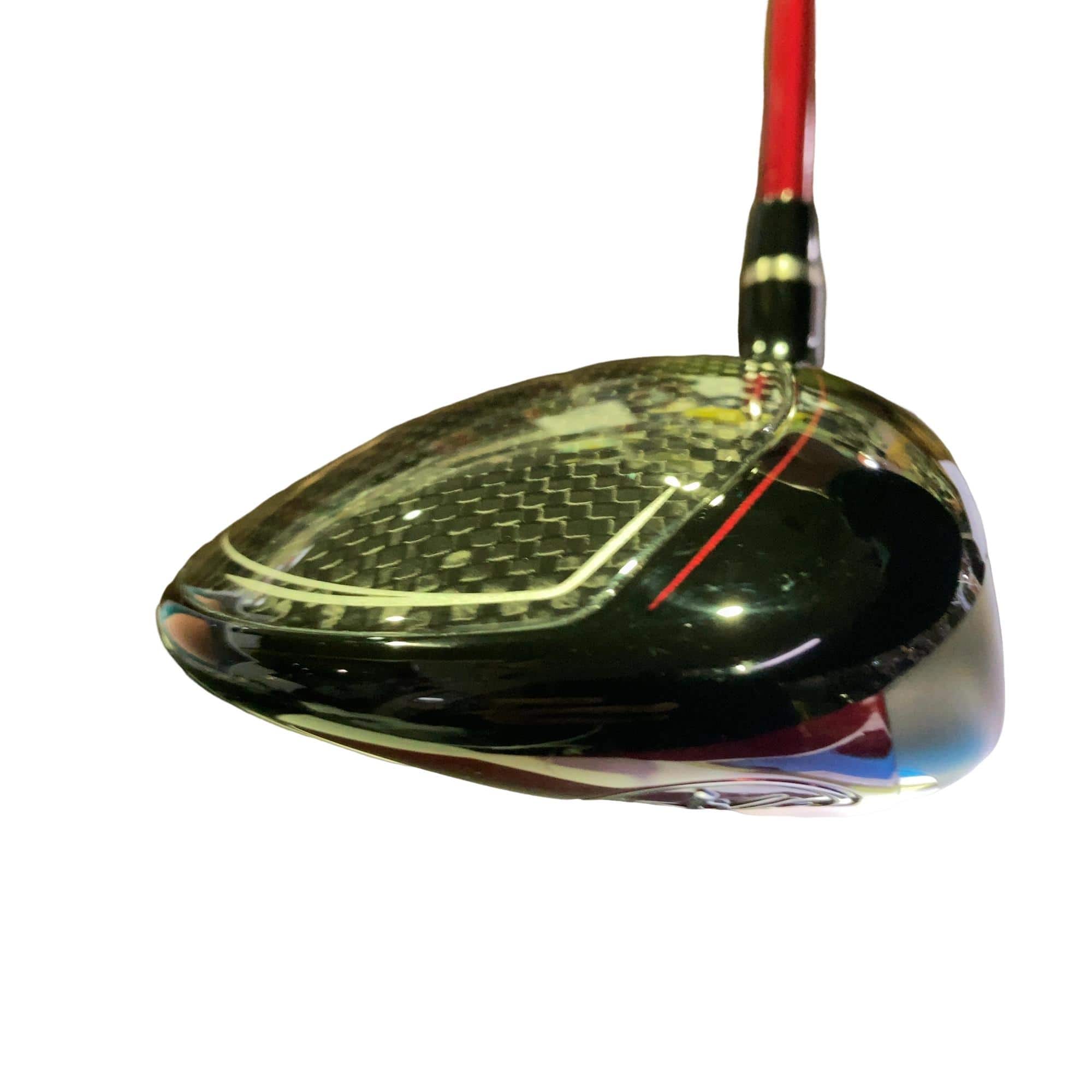 �q�l�w�@�u�c�@�R�v