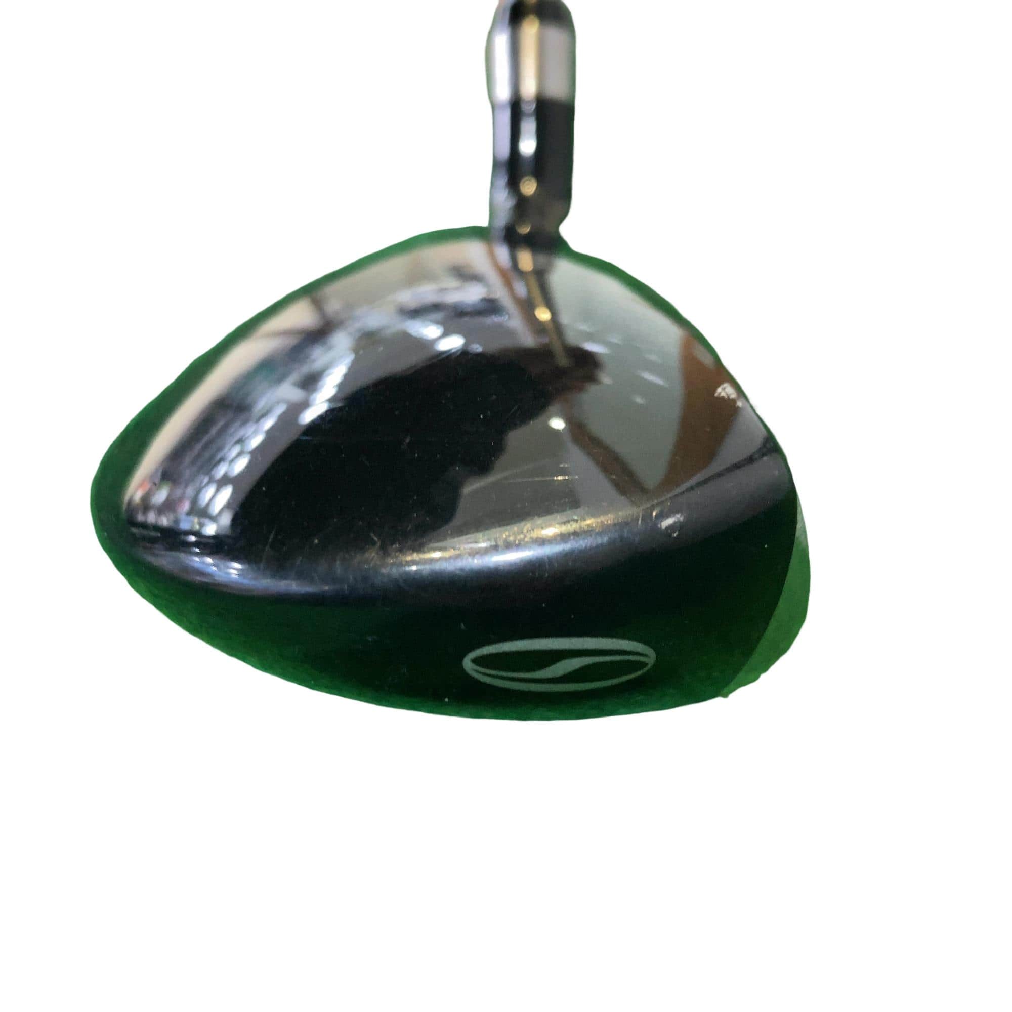 �n�m�d�r�h�c�d�q�@�f�r�@�t�S