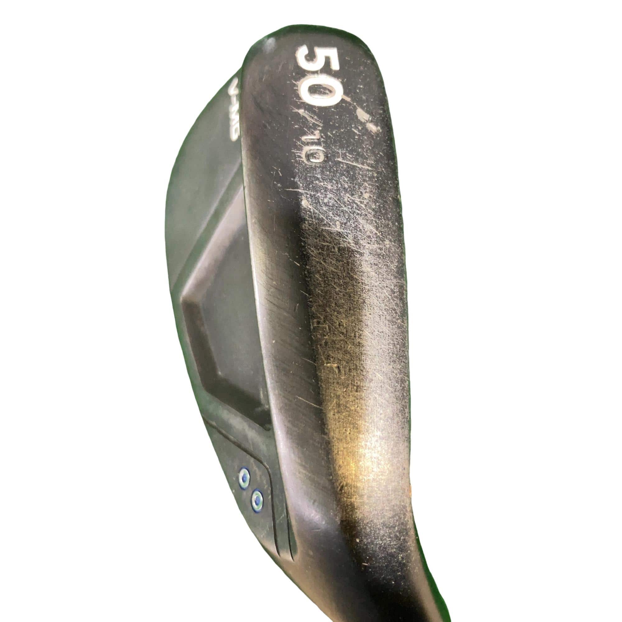 �b�����������������@�q�s�w�|�R�@�u���b�N�T�e���@�T�O°�^�P�O°