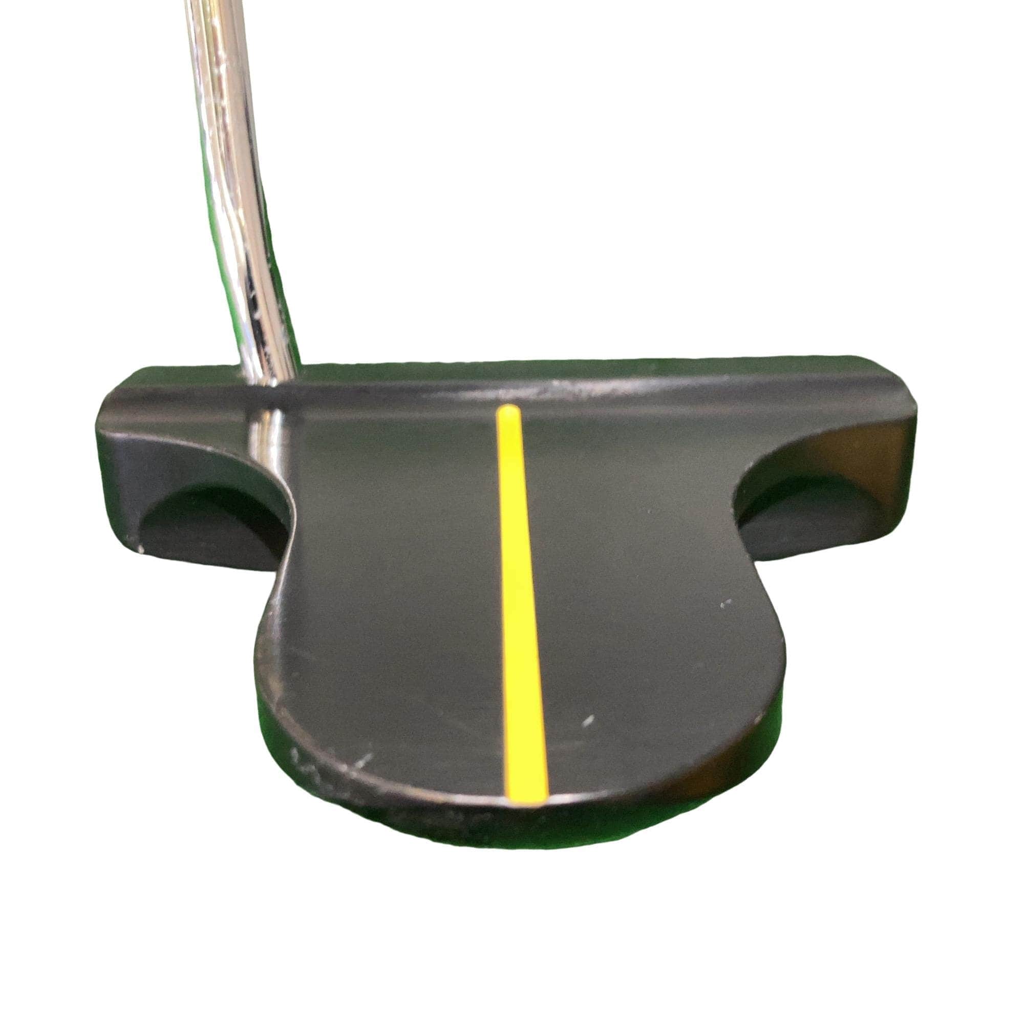 �f���������@�c�����������@�s�x�o�d�@�l�R�@�`�k