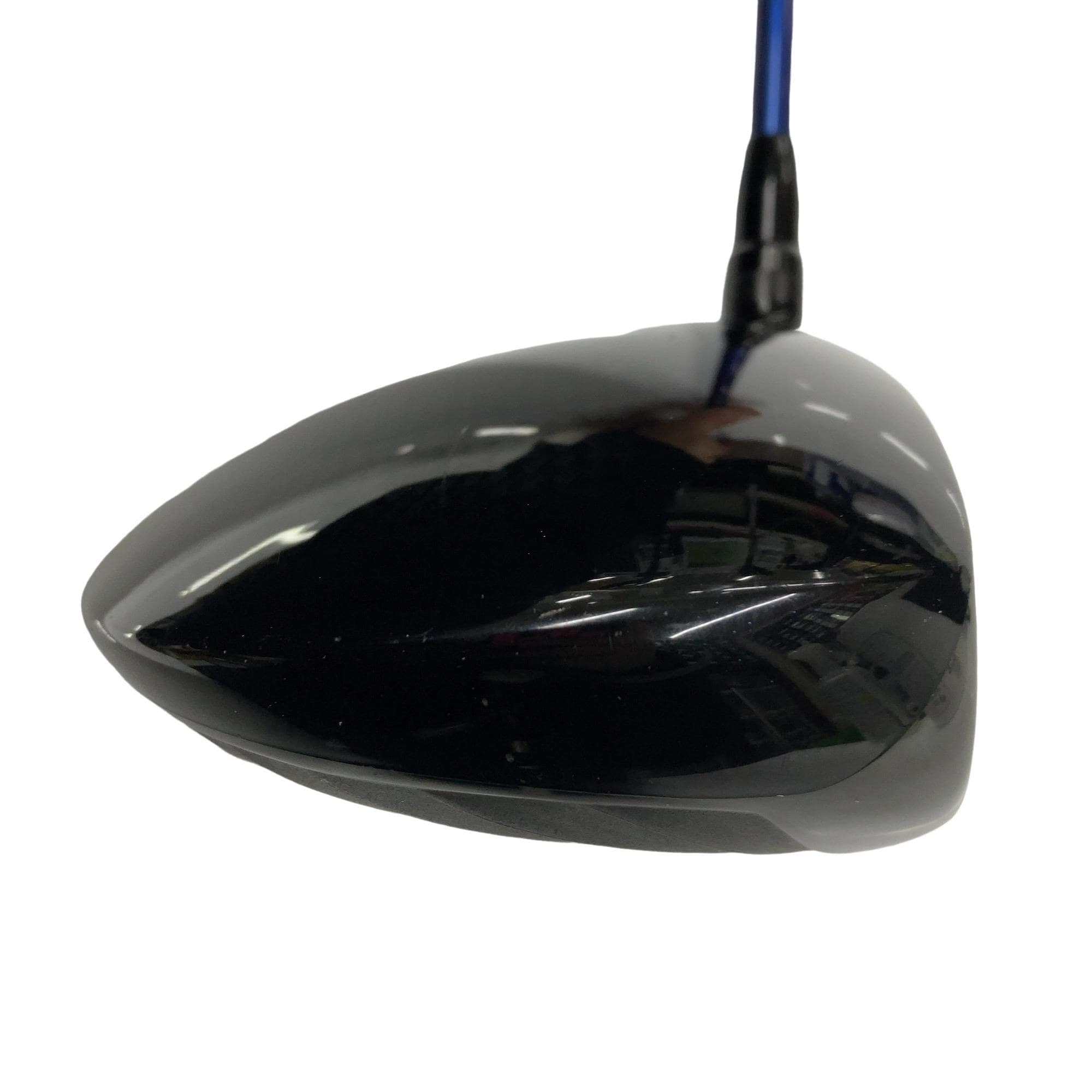 �v�`�b�b�h�m�d�@�����������D�@�v�`�b�v�`�b�|�V�@�P�v