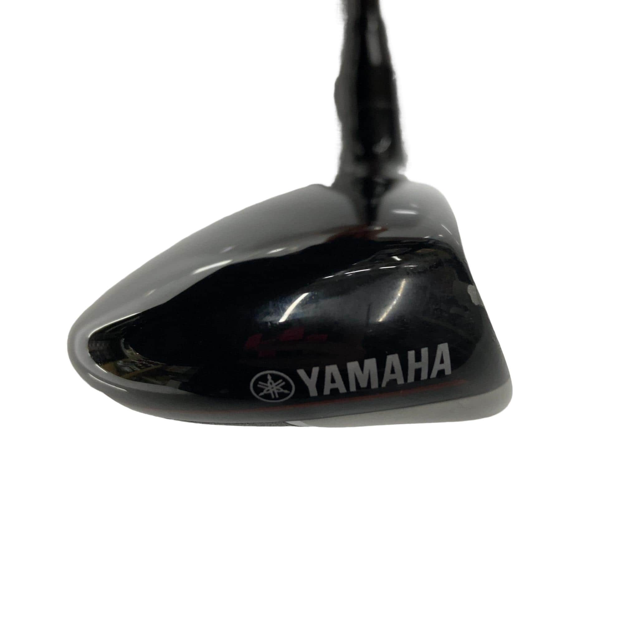 �������������@�q�l�w�@�t�R�{