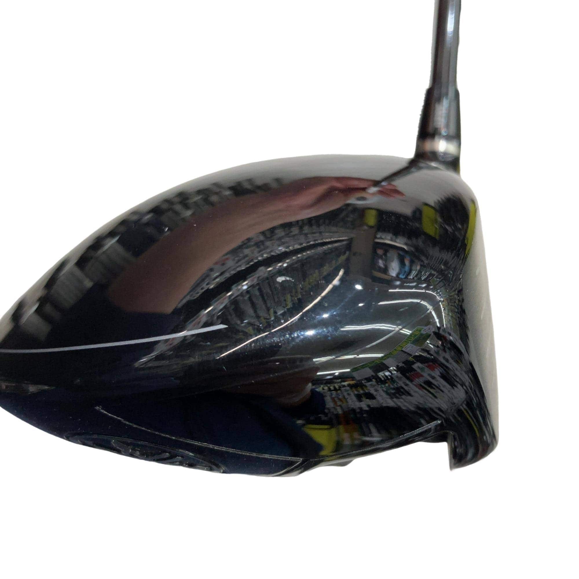 �q�l�w�@�u�c�^�q�i�Q�O�Q�S�j�@�P�O�D�T°