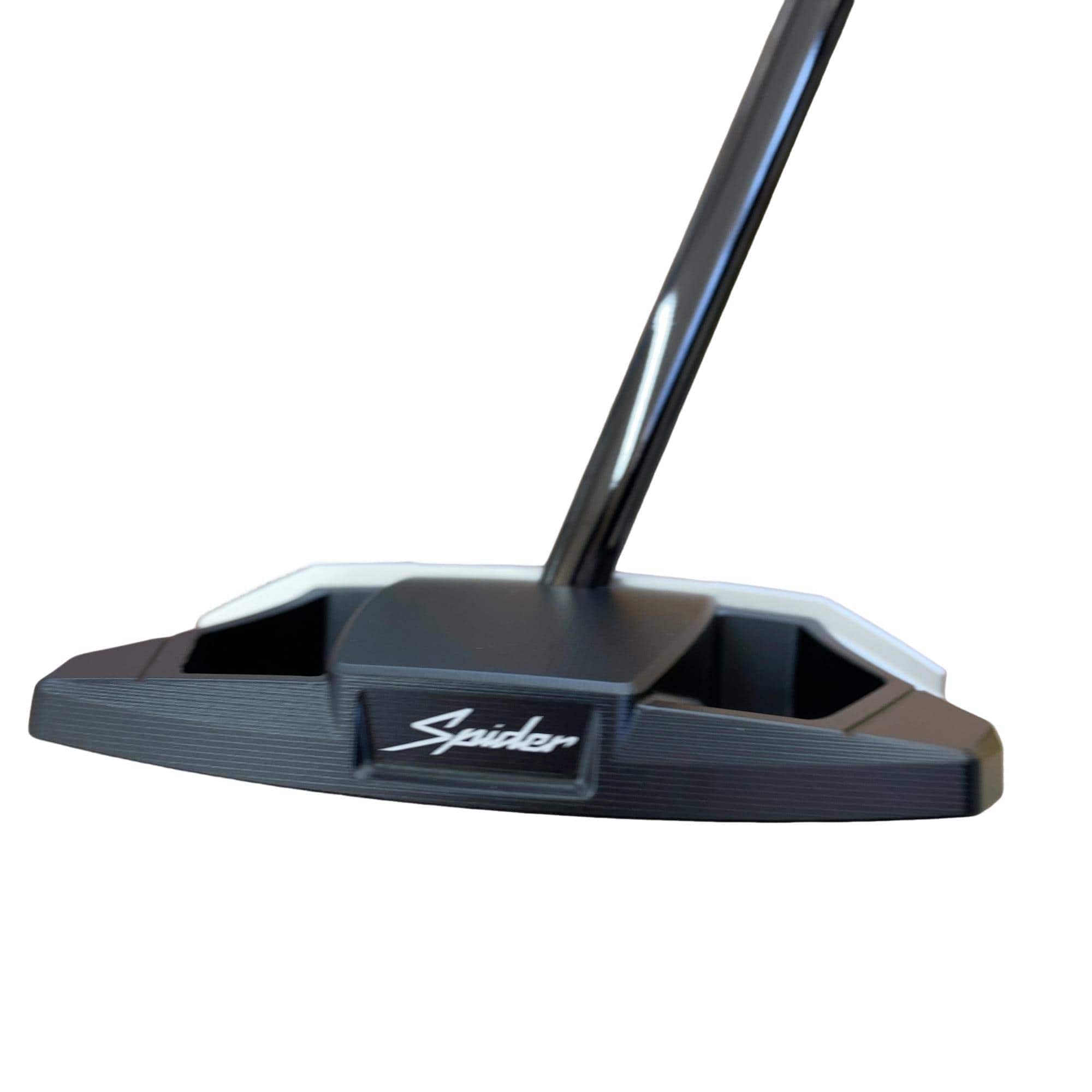 �r�����������@�T�j�|�y�s�@�r�s�`�m�c�`�q�c�@�R�S�C���`�@���t�e�B