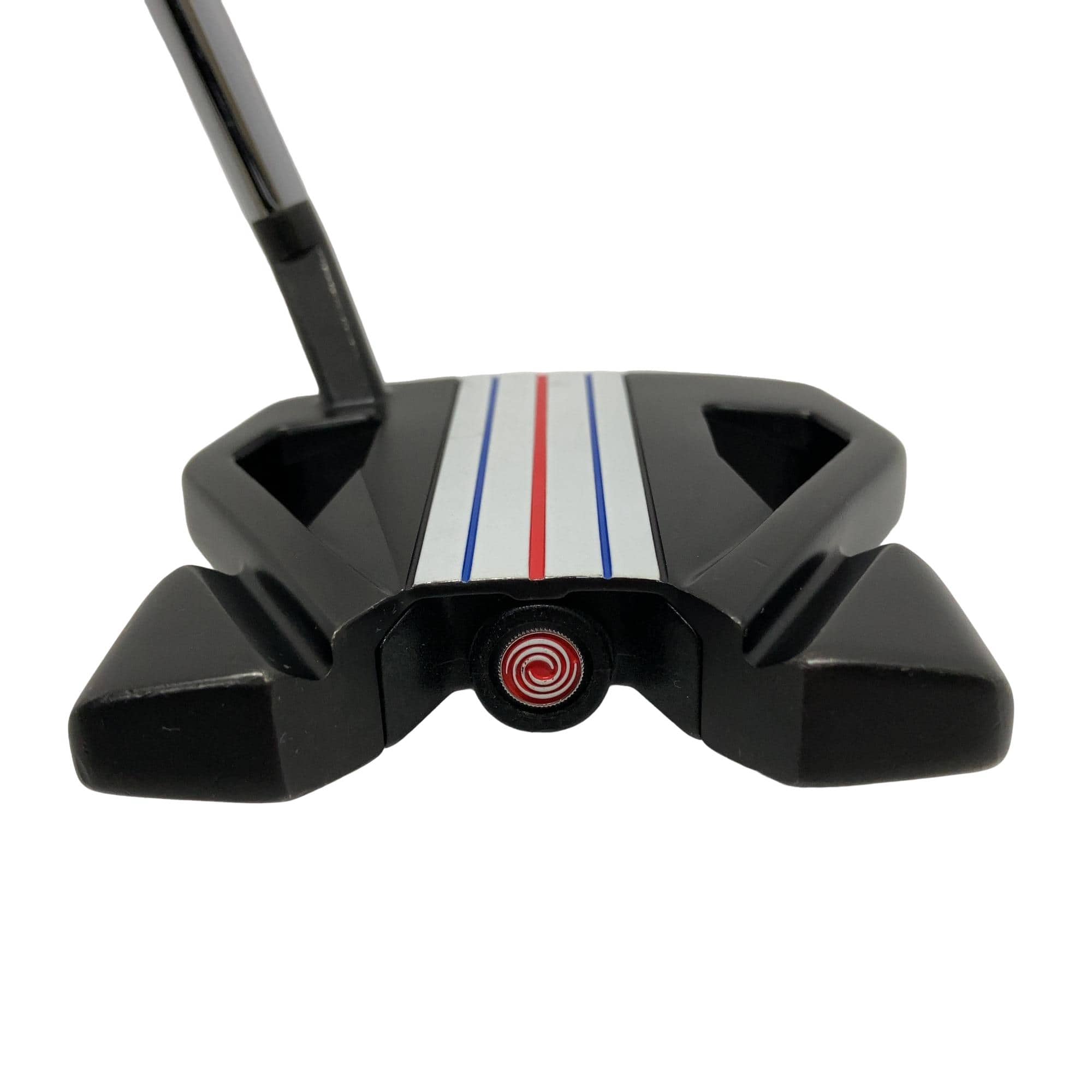 �s�q�h�o�k�d�@�s�q�`�b�j�@�s�d�m�@�R�S�C���`