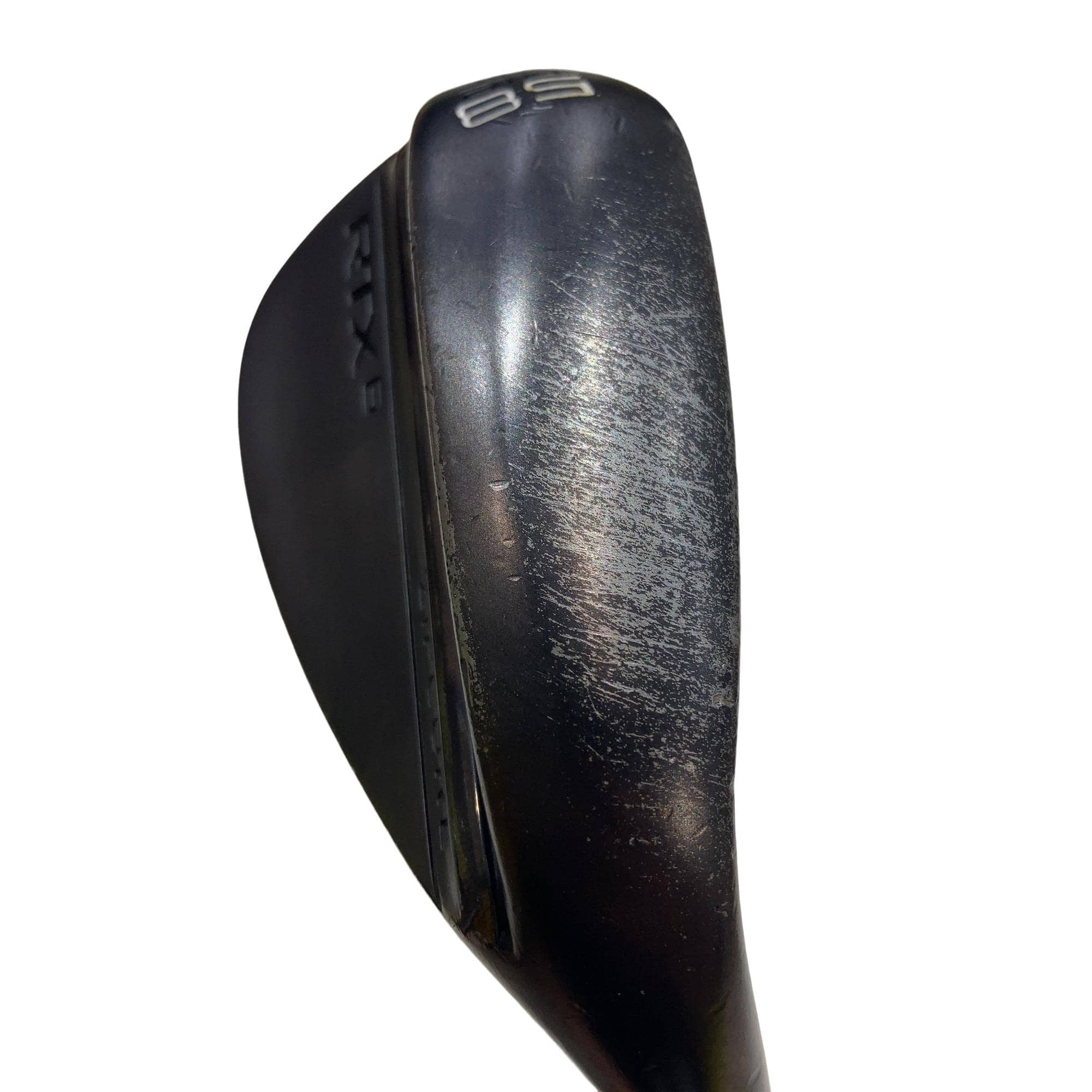 �b�����������������@�q�s�w�|�U�@�y�h�o�b�n�q�d�@�u���b�N�T�e���@�T�W°�^�P�O°�@�l�h�c