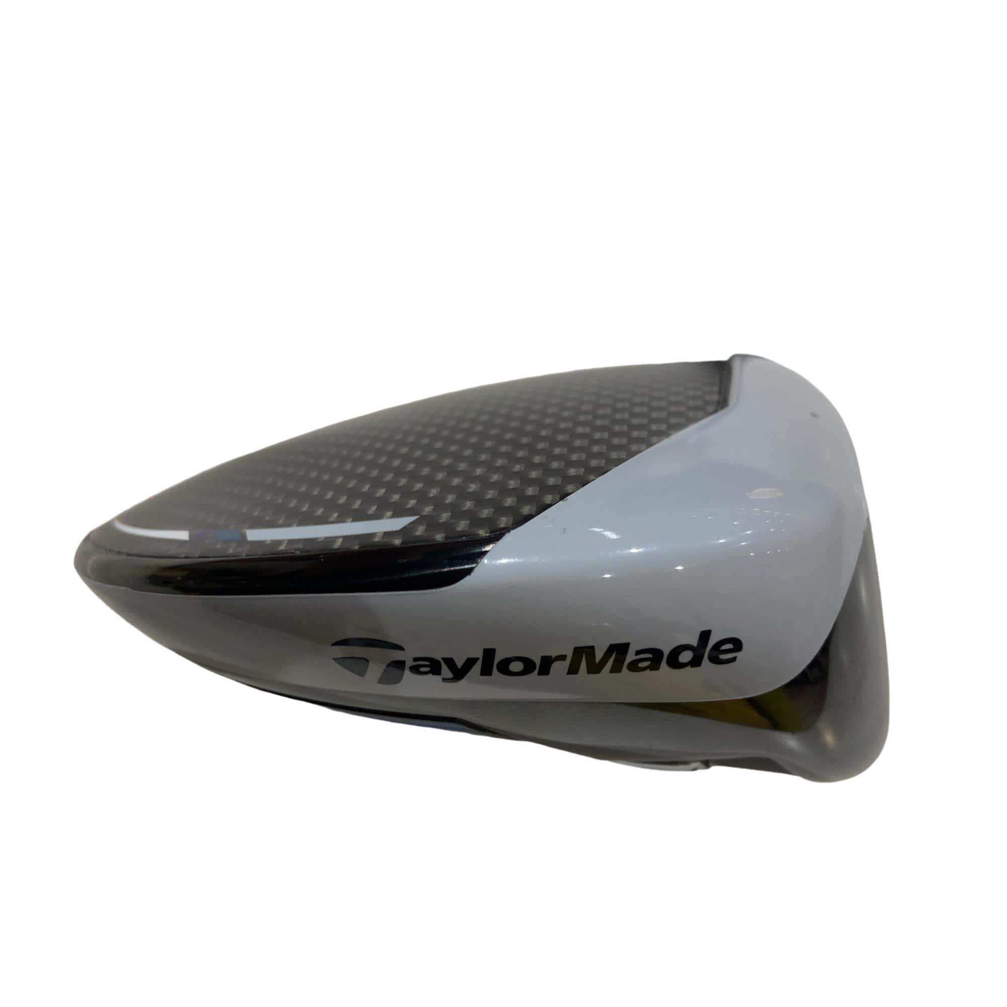 �r�h�l�@�R�v