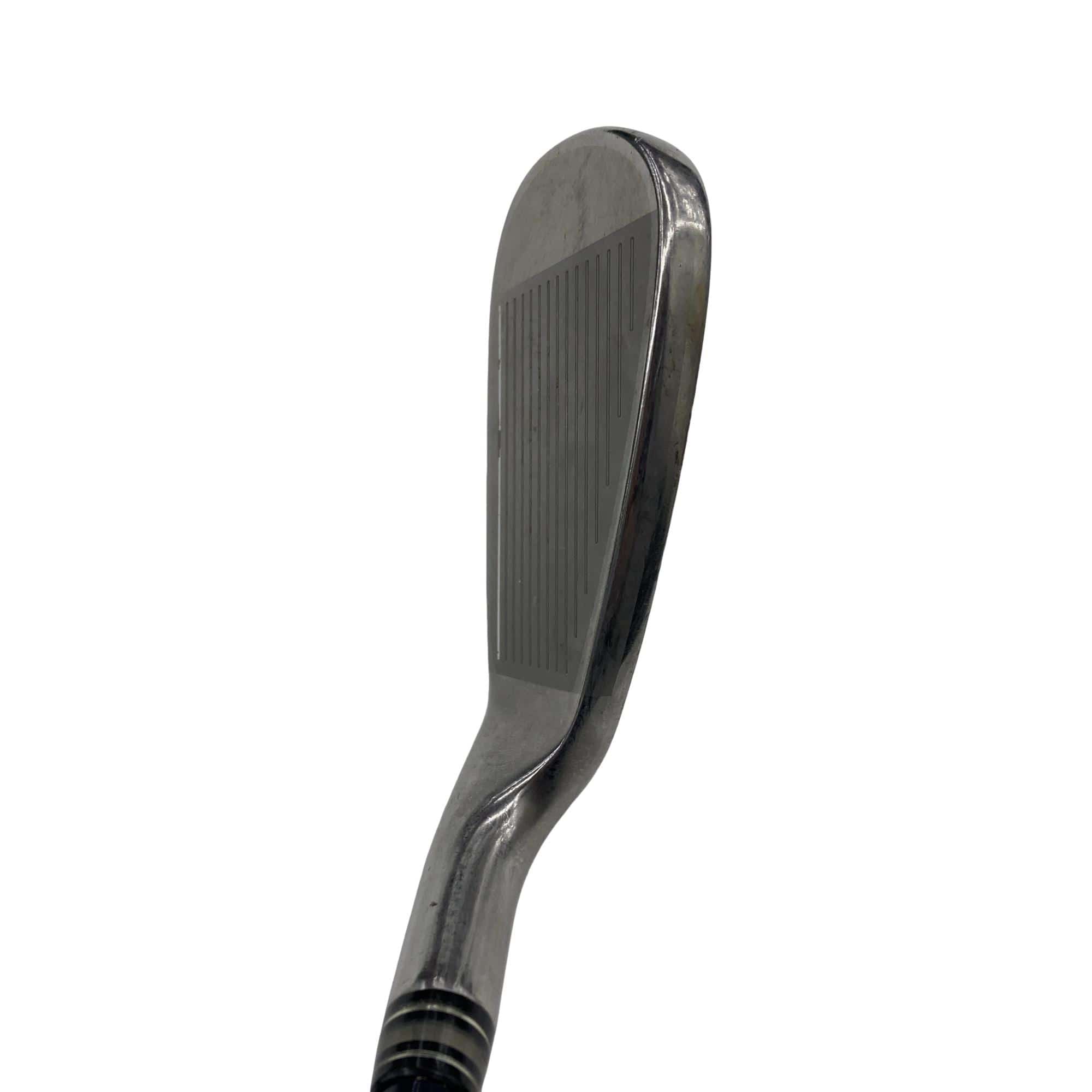 �w�w�h�n�i�Q�O�P�W�j�@�T�r�i���{���F�T�{�Z�b�g�j